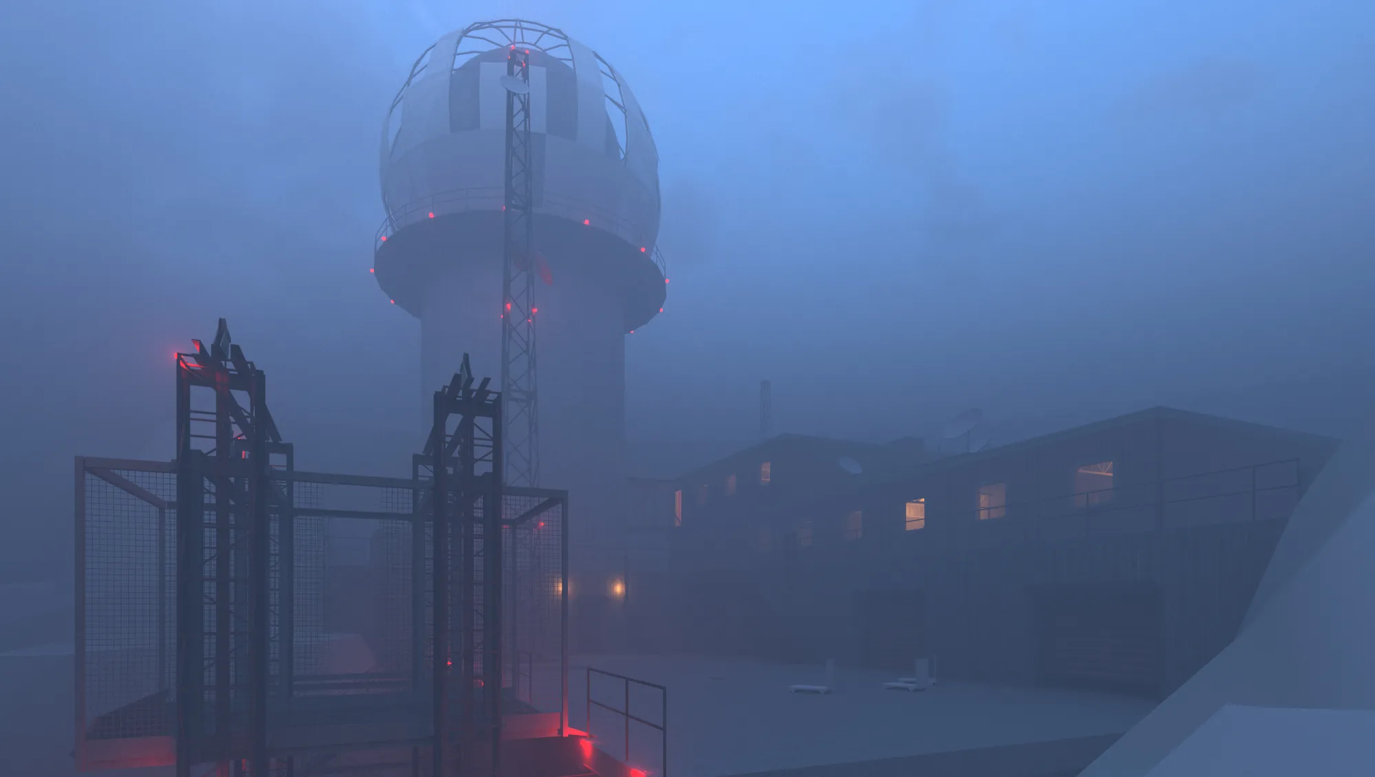 The Race To Create Half-Life 3