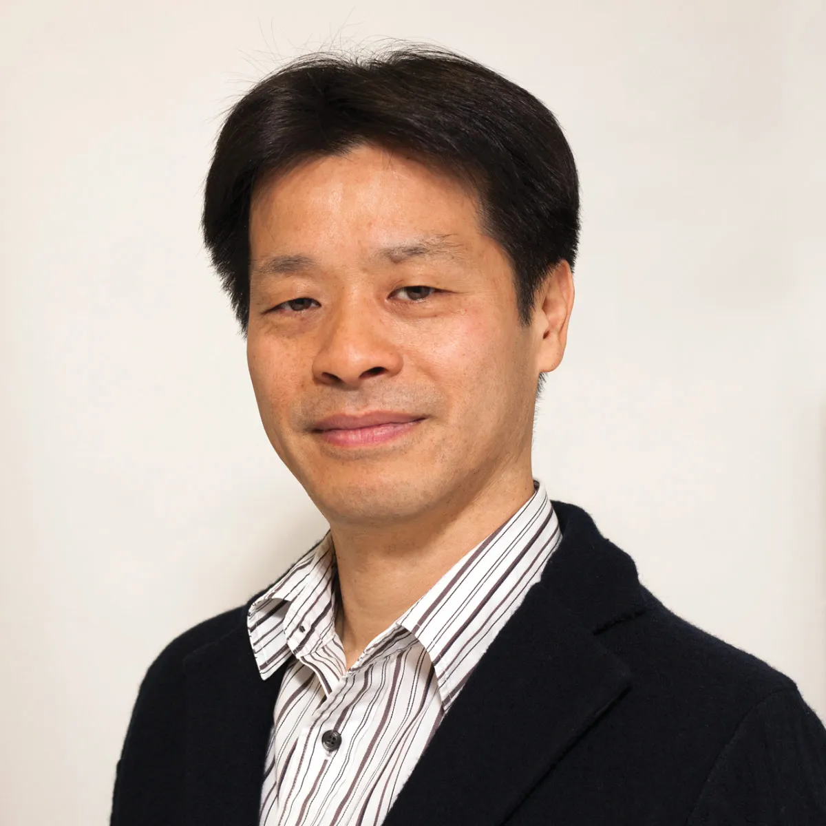 An Interview With Final Fantasy's Yoshinori Kitase