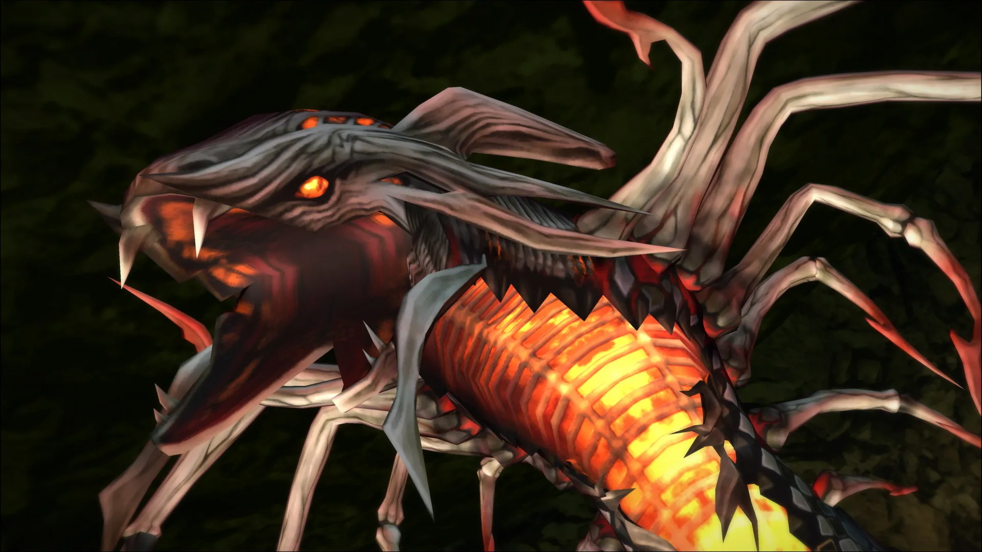 SaGa Scarlet Grace: Ambitions Review – A Refreshing Yet Flawed Adventure