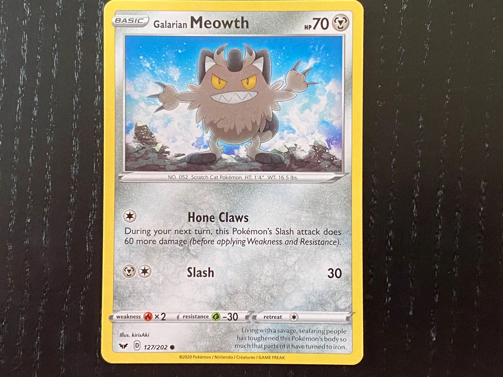 The Coolest Pokémon Sword & Shield Cards We Pulled From Booster Packs