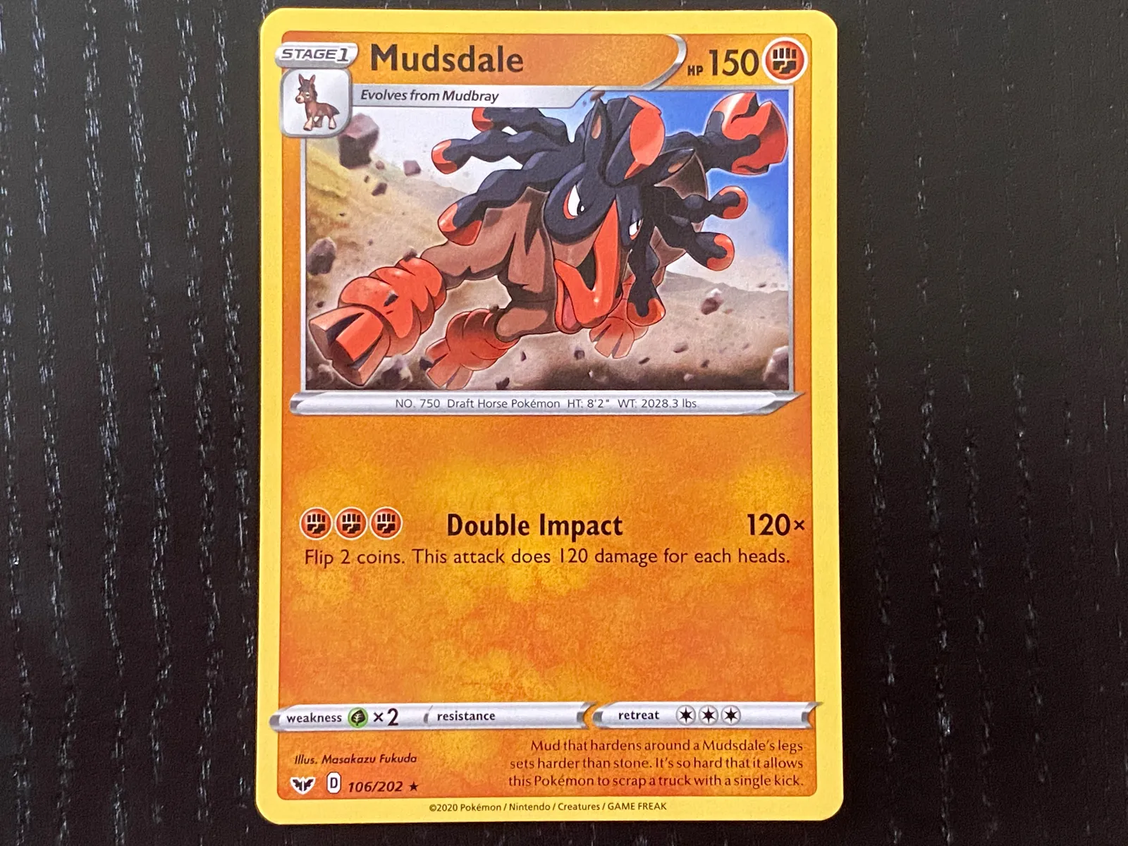 The Coolest Pokémon Sword & Shield Cards We Pulled From Booster Packs