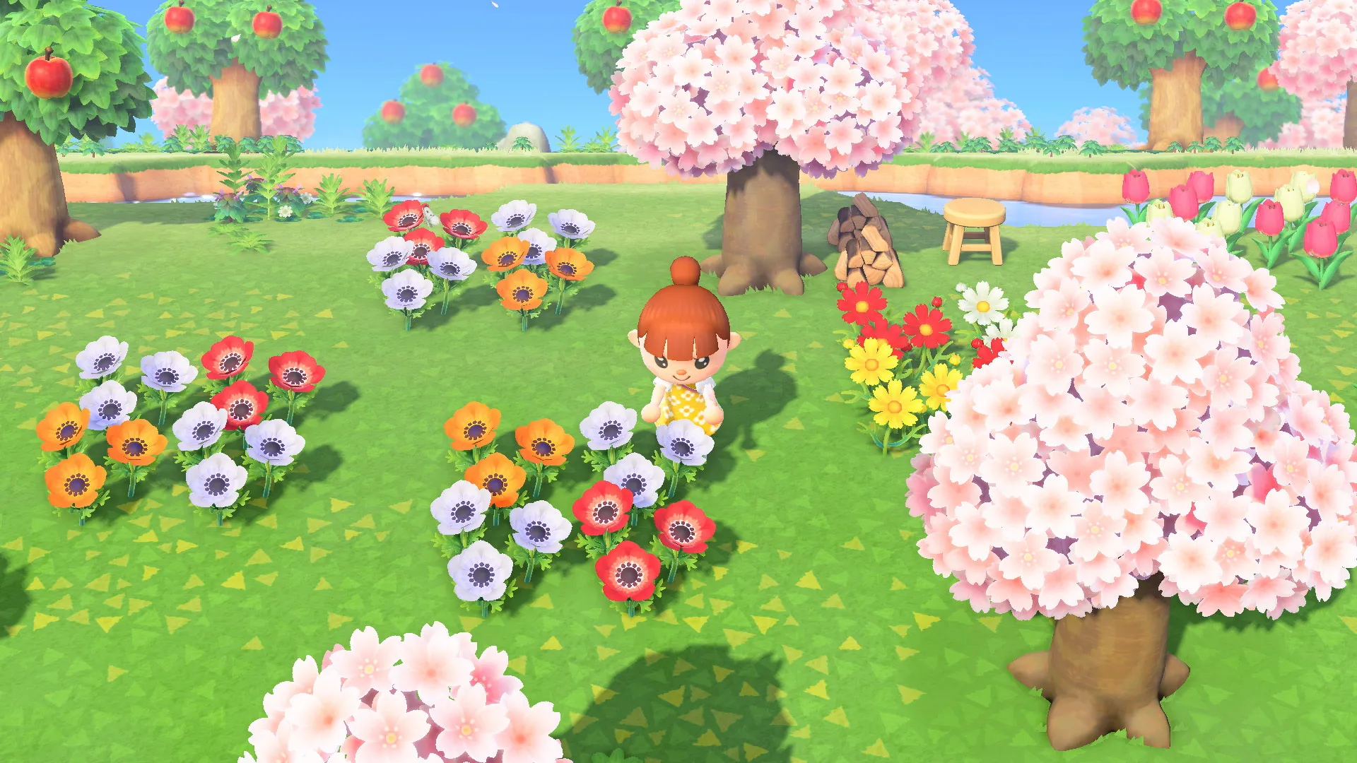 Animal Crossing: New Horizons Is The Most Welcoming Game I’ve Played In Years
