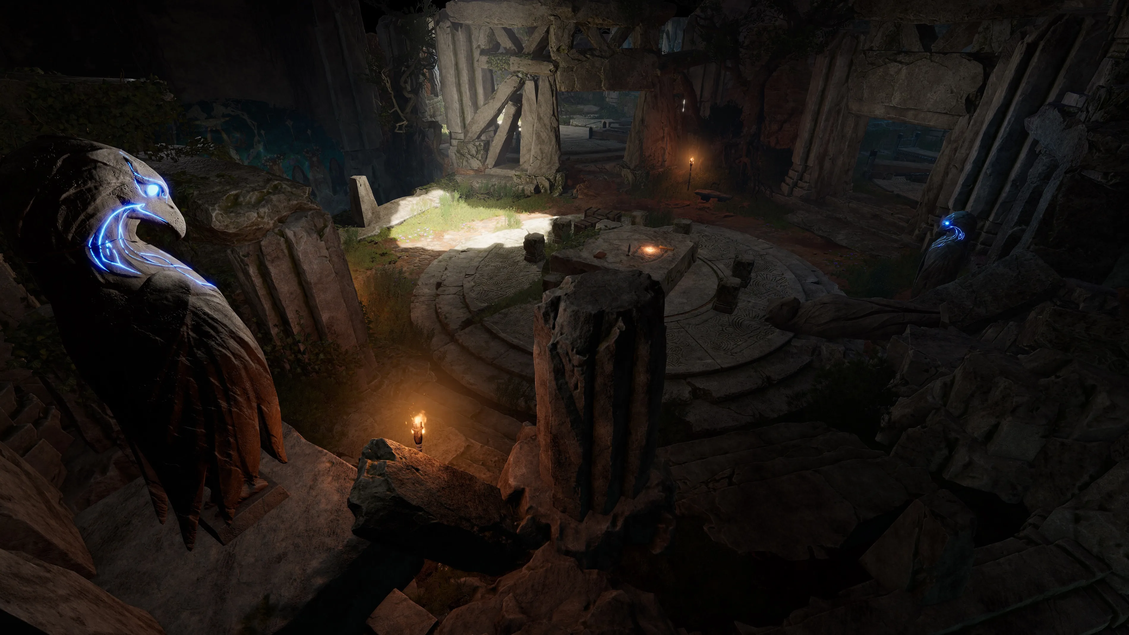 Answering Your Biggest Questions About Baldur’s Gate III