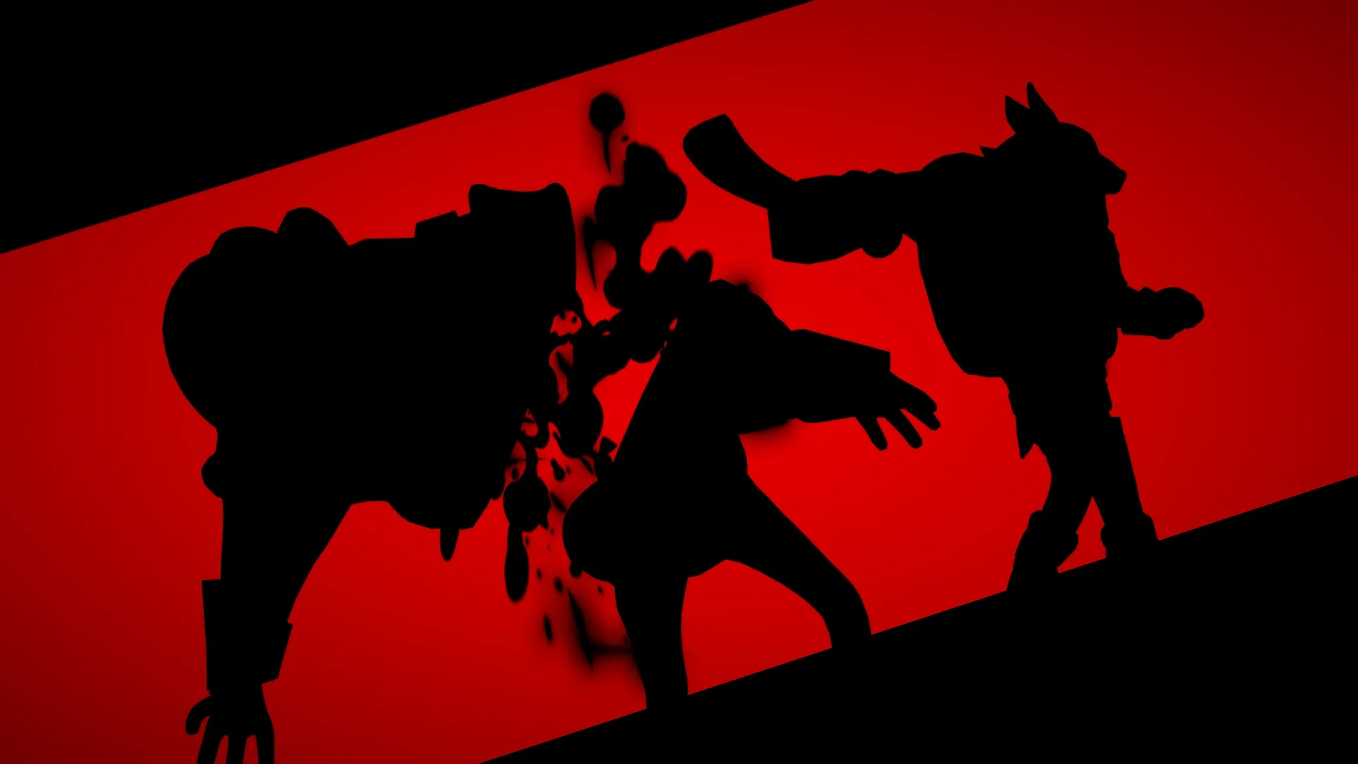 Bloodroots Review – A Symphony Of Combos And Casualties
