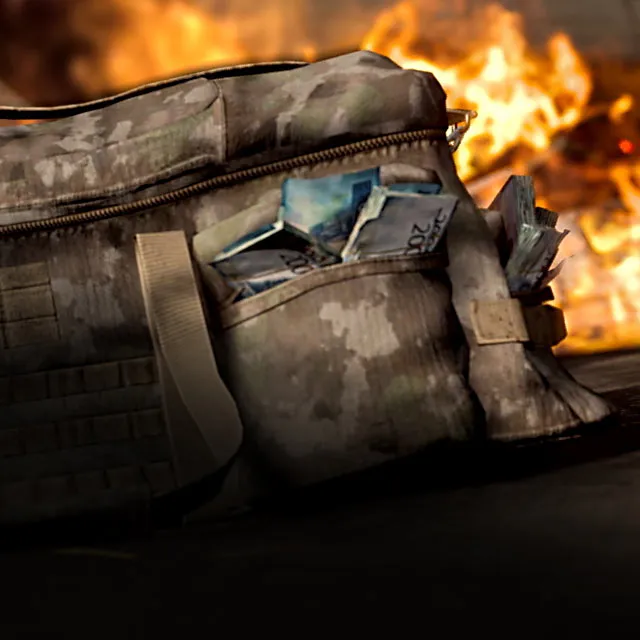 Call of Duty: Warzone Review – Coming Back For More
