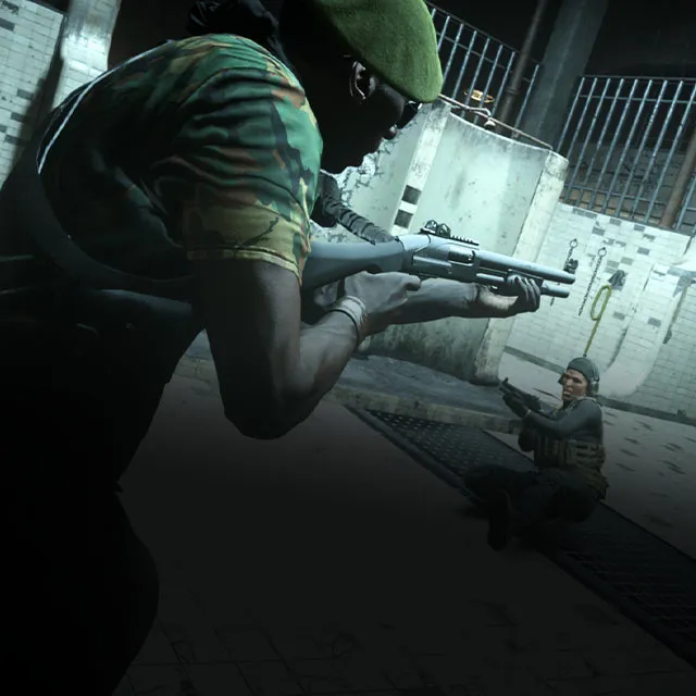 Call of Duty: Warzone Review – Coming Back For More