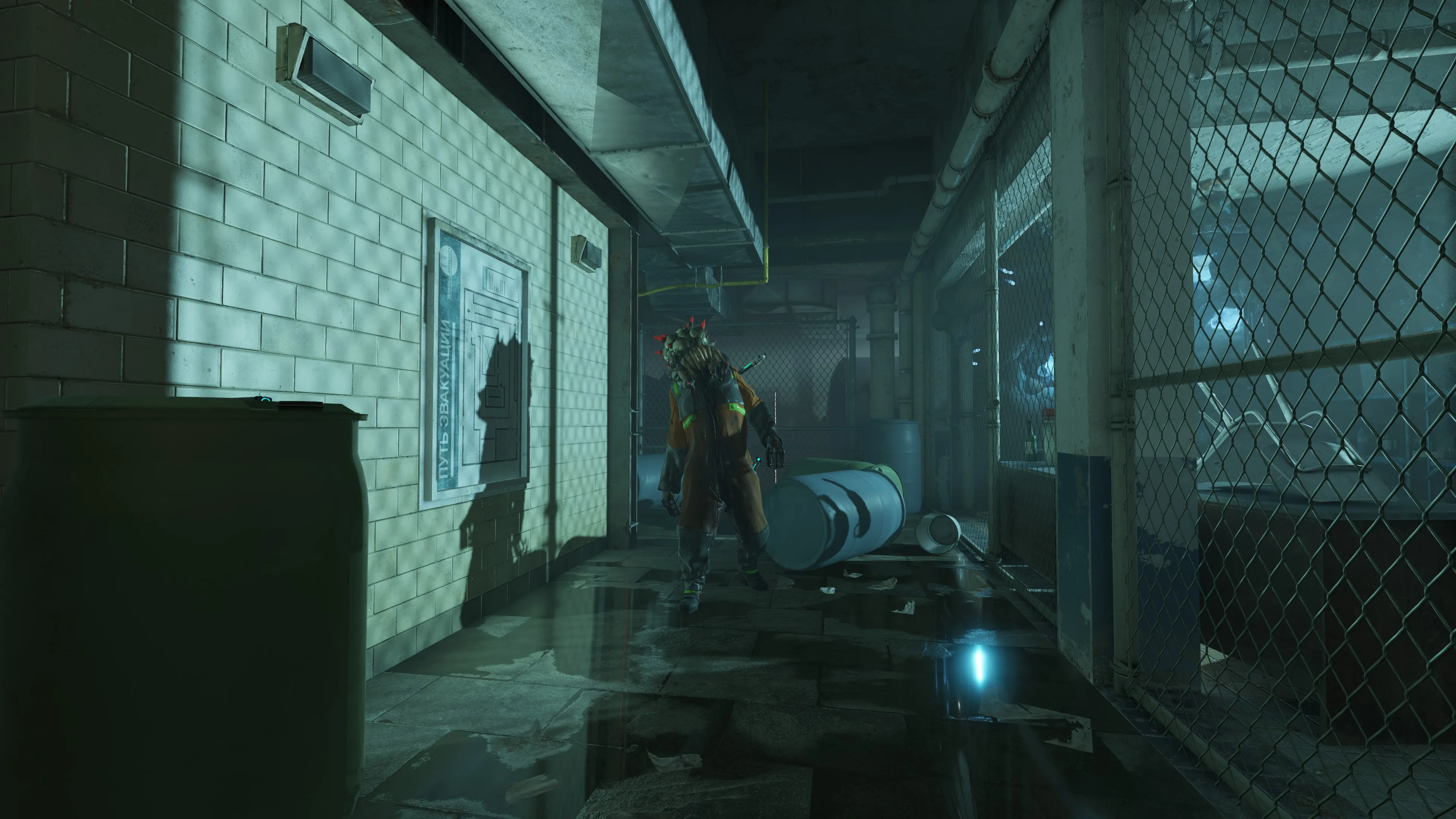 The Top 10 Games Of 2020 – #8 Half-Life: Alyx
