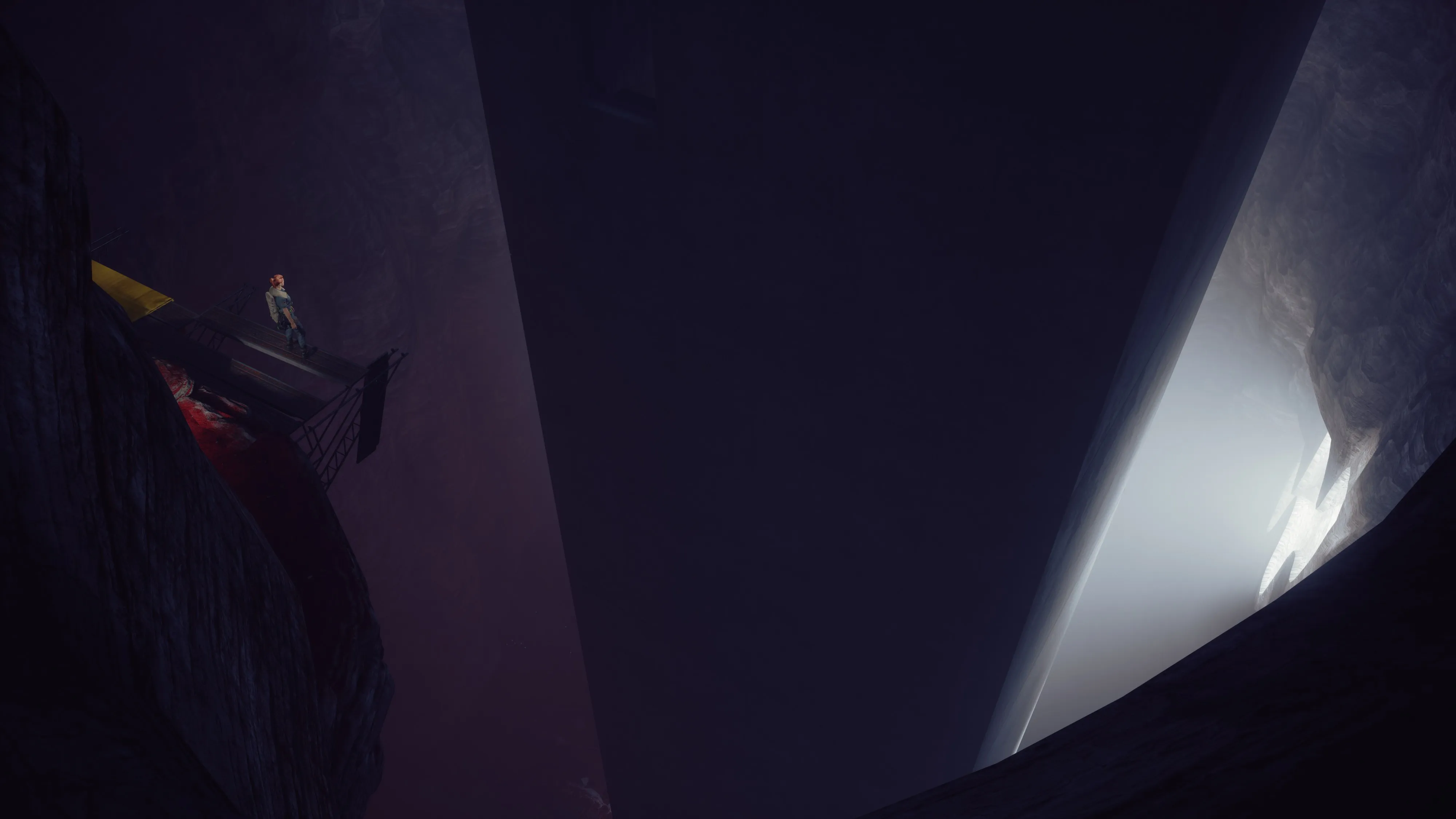 Why Control’s Foundation DLC Fails To Build Off Its Base