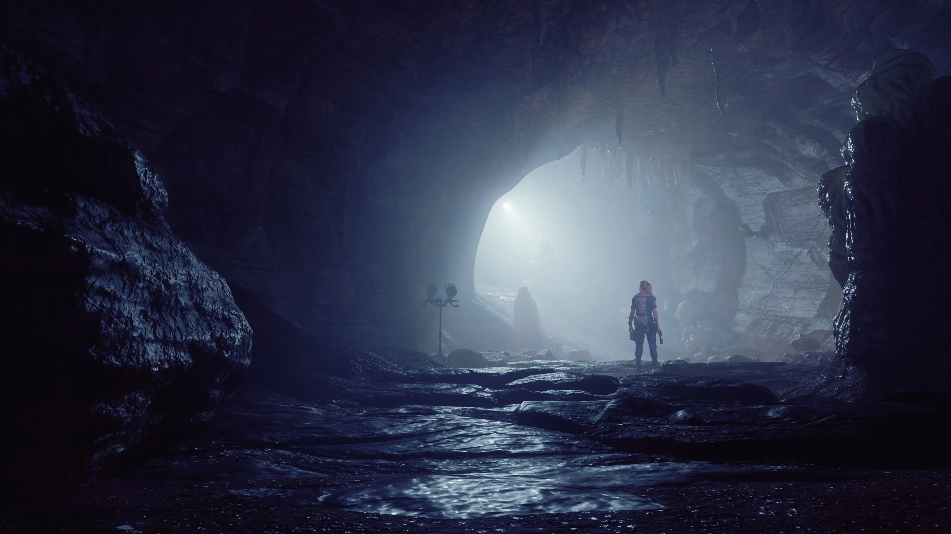 Why Control’s Foundation DLC Fails To Build Off Its Base