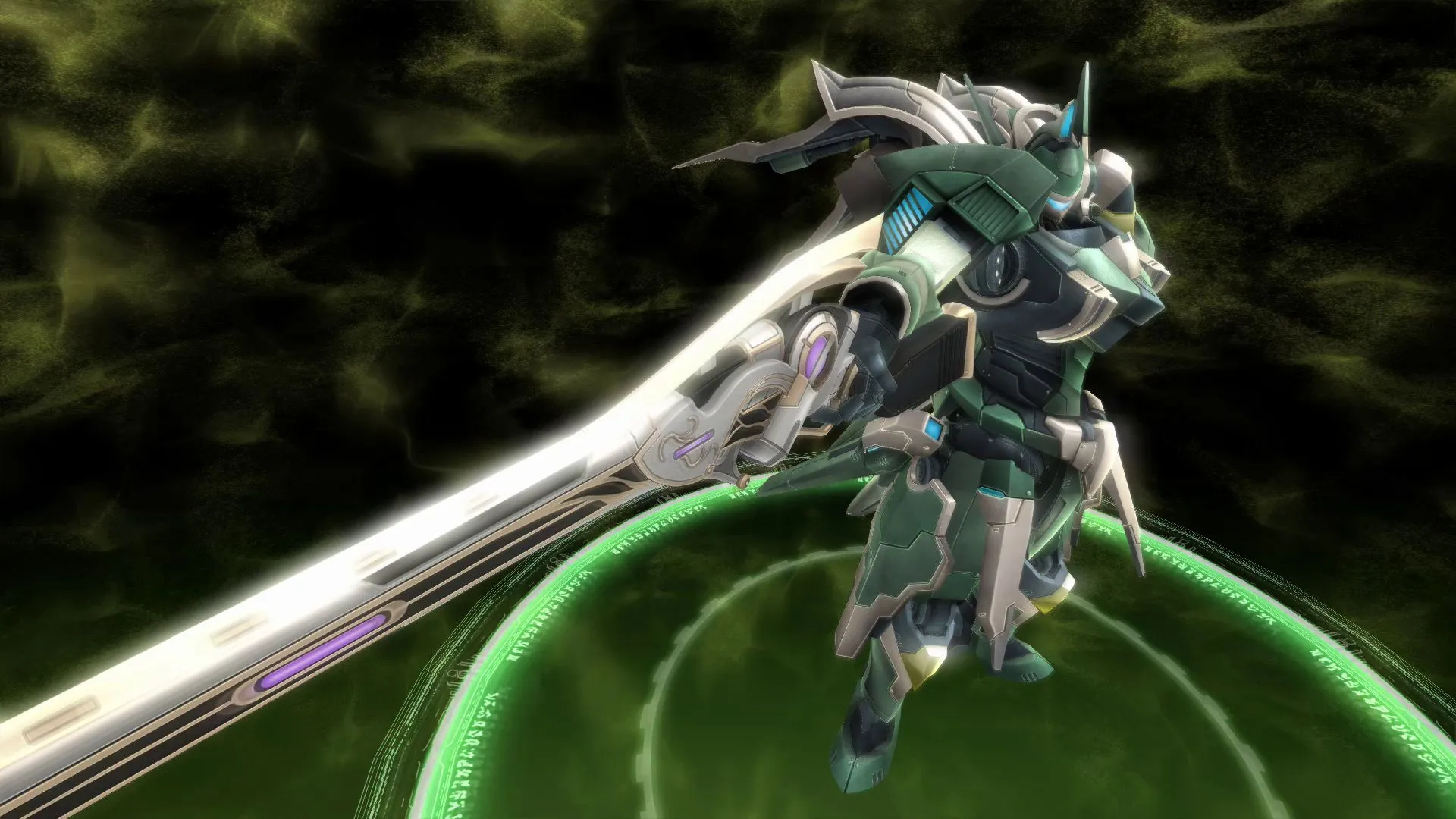 The Legend Of Heroes: Trails of Cold Steel IV Announced For North America