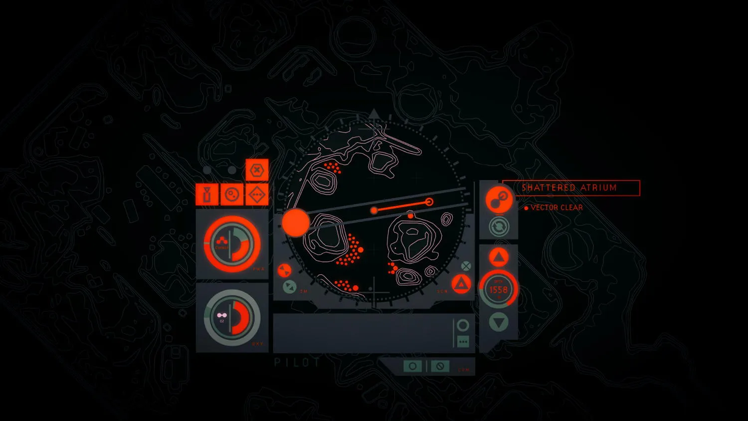 In Other Waters Review – The Pursuit Of Knowledge