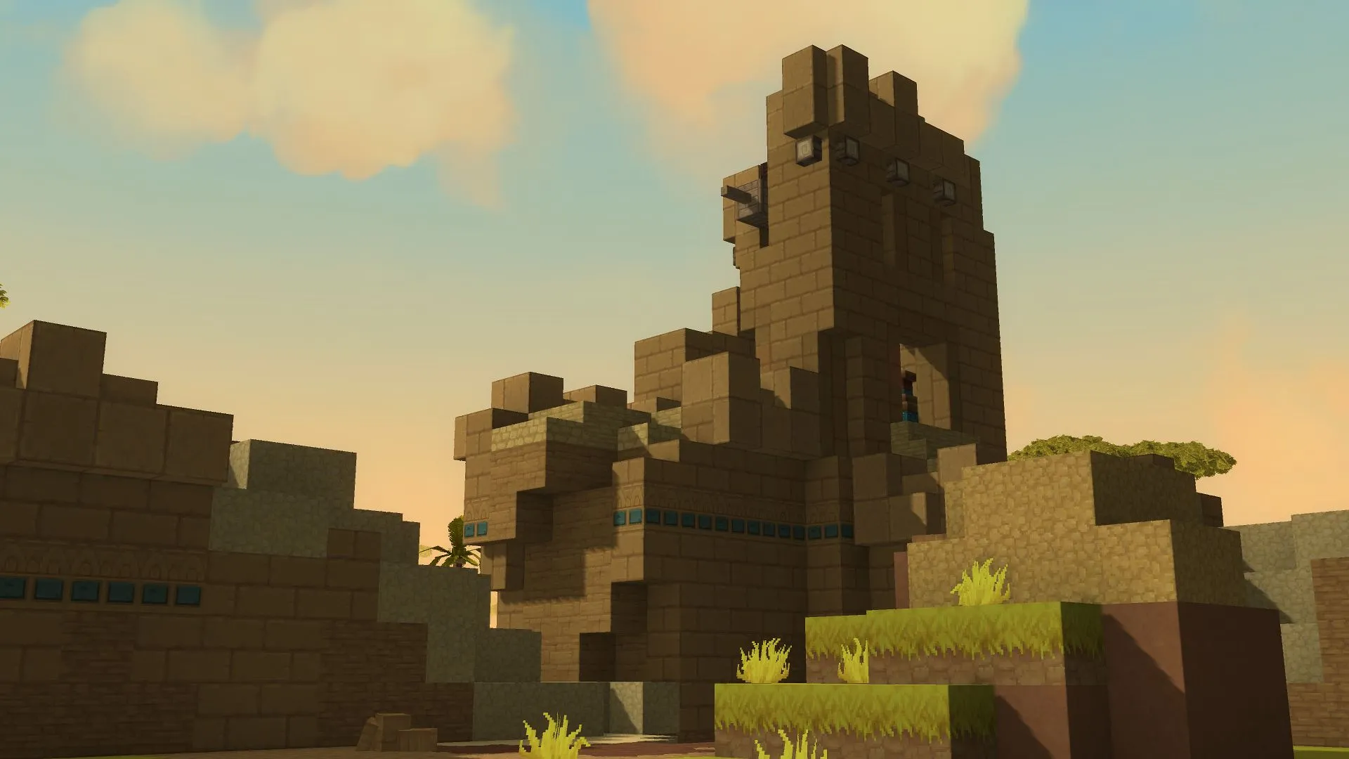Riot Games Purchases Hytale And Developer Hypixel Studios