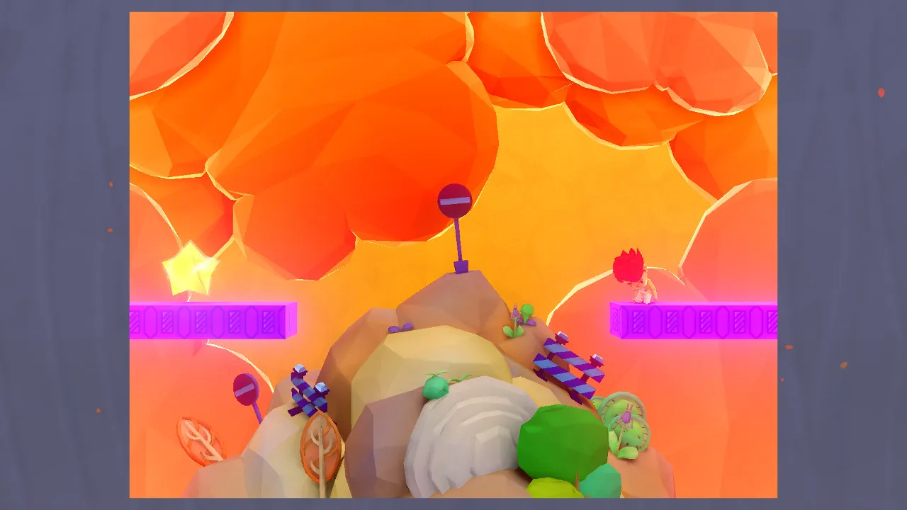 A Fold Apart Review – Mixed Feelings