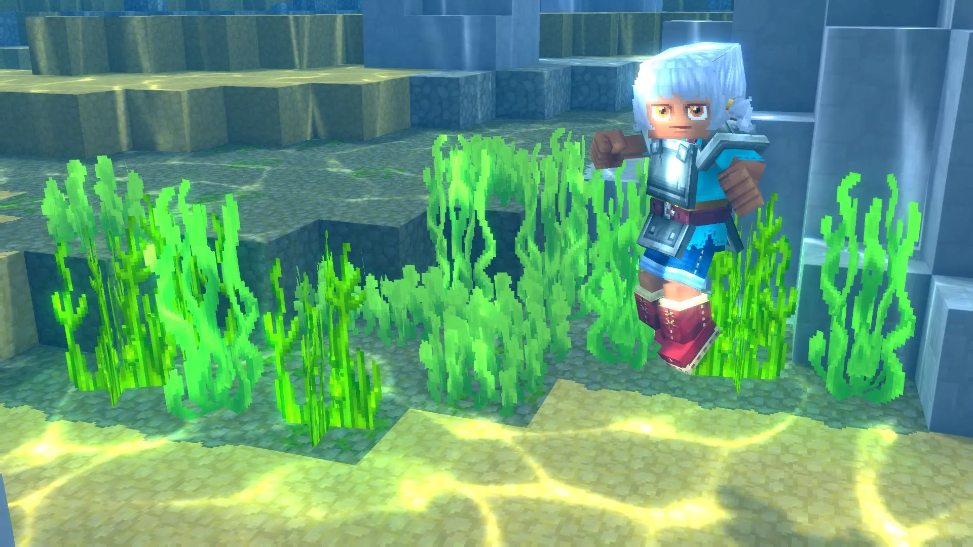 Riot Games Purchases Hytale And Developer Hypixel Studios