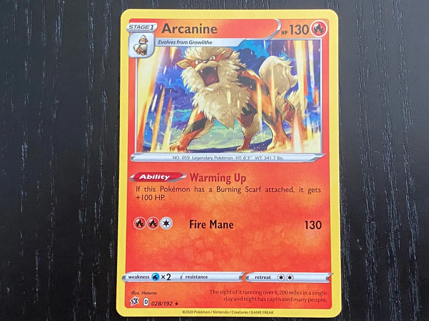 The Coolest Pokémon Sword & Shield – Rebel Clash Cards We Pulled From Booster Packs