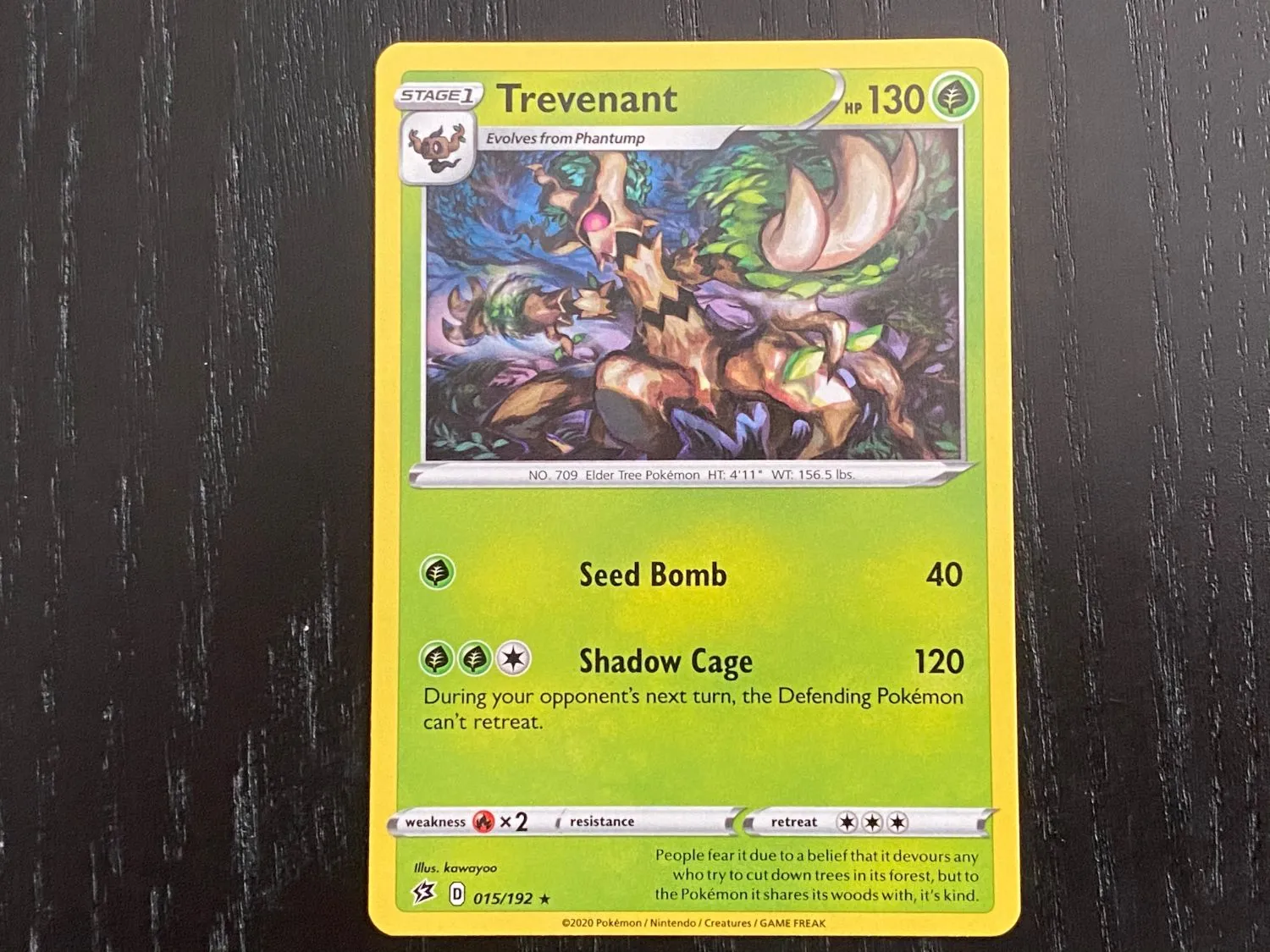 The Coolest Pokémon Sword & Shield – Rebel Clash Cards We Pulled From Booster Packs