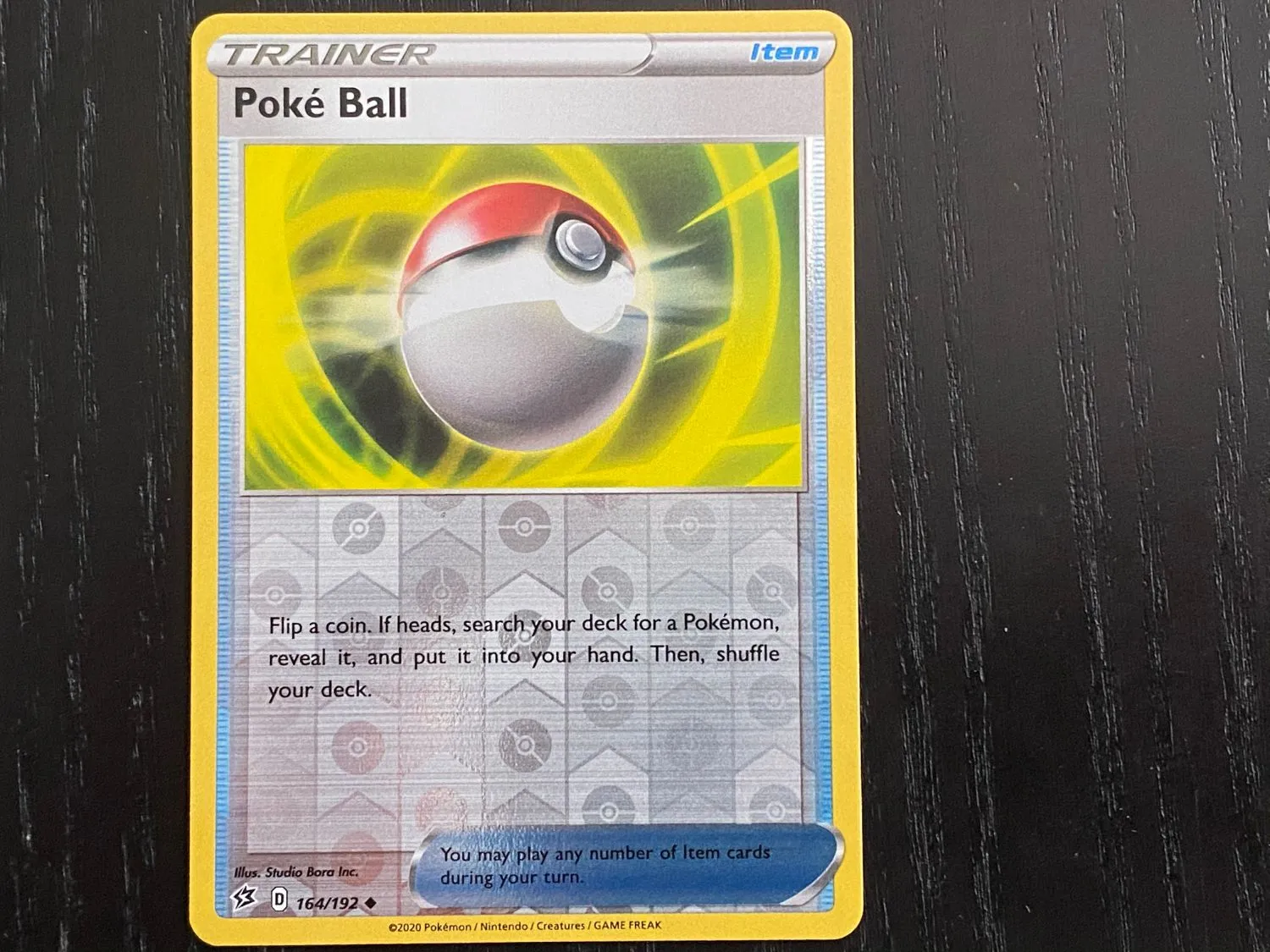 The Coolest Pokémon Sword & Shield – Rebel Clash Cards We Pulled From Booster Packs