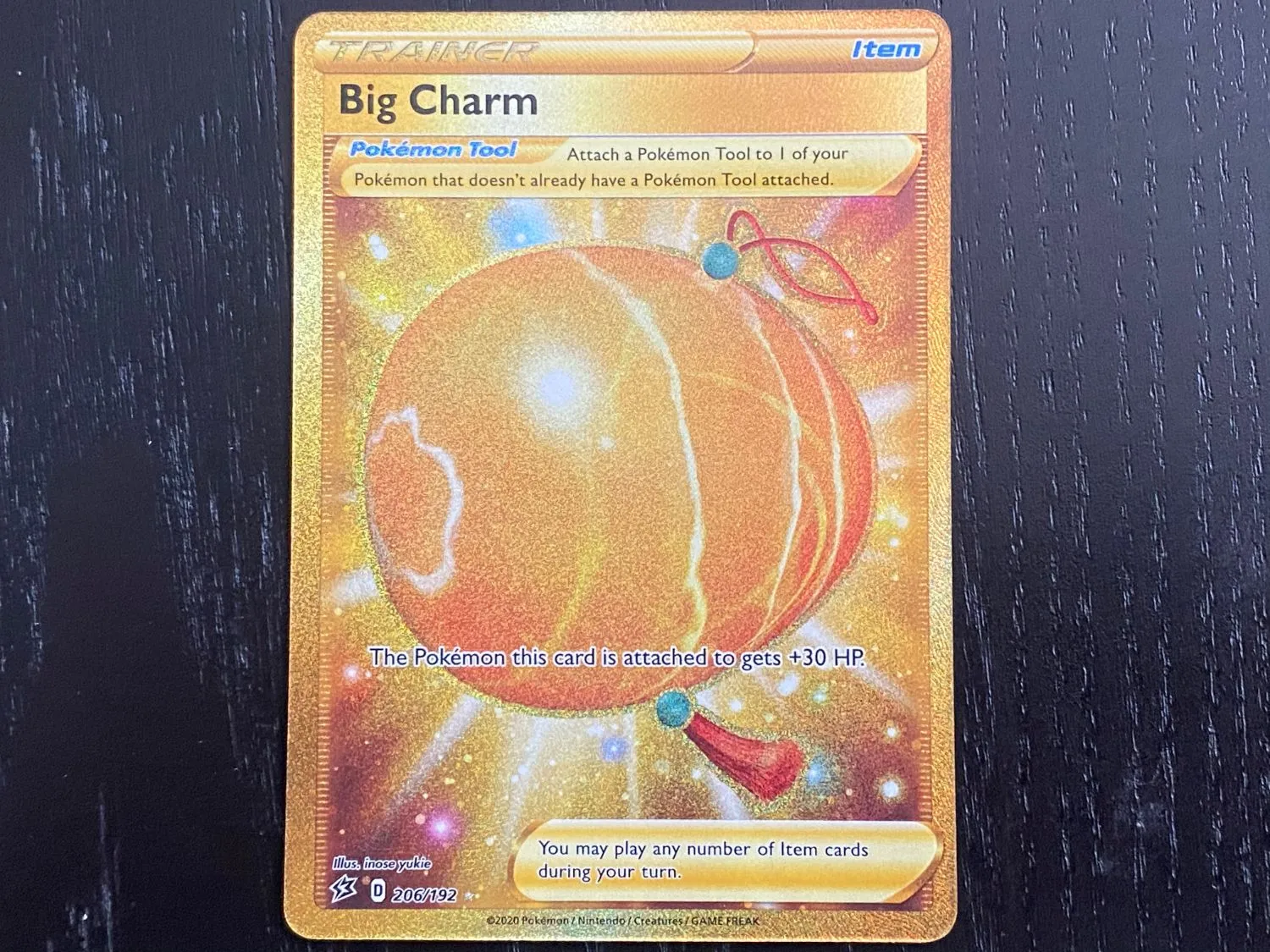 The Coolest Pokémon Sword & Shield – Rebel Clash Cards We Pulled From Booster Packs