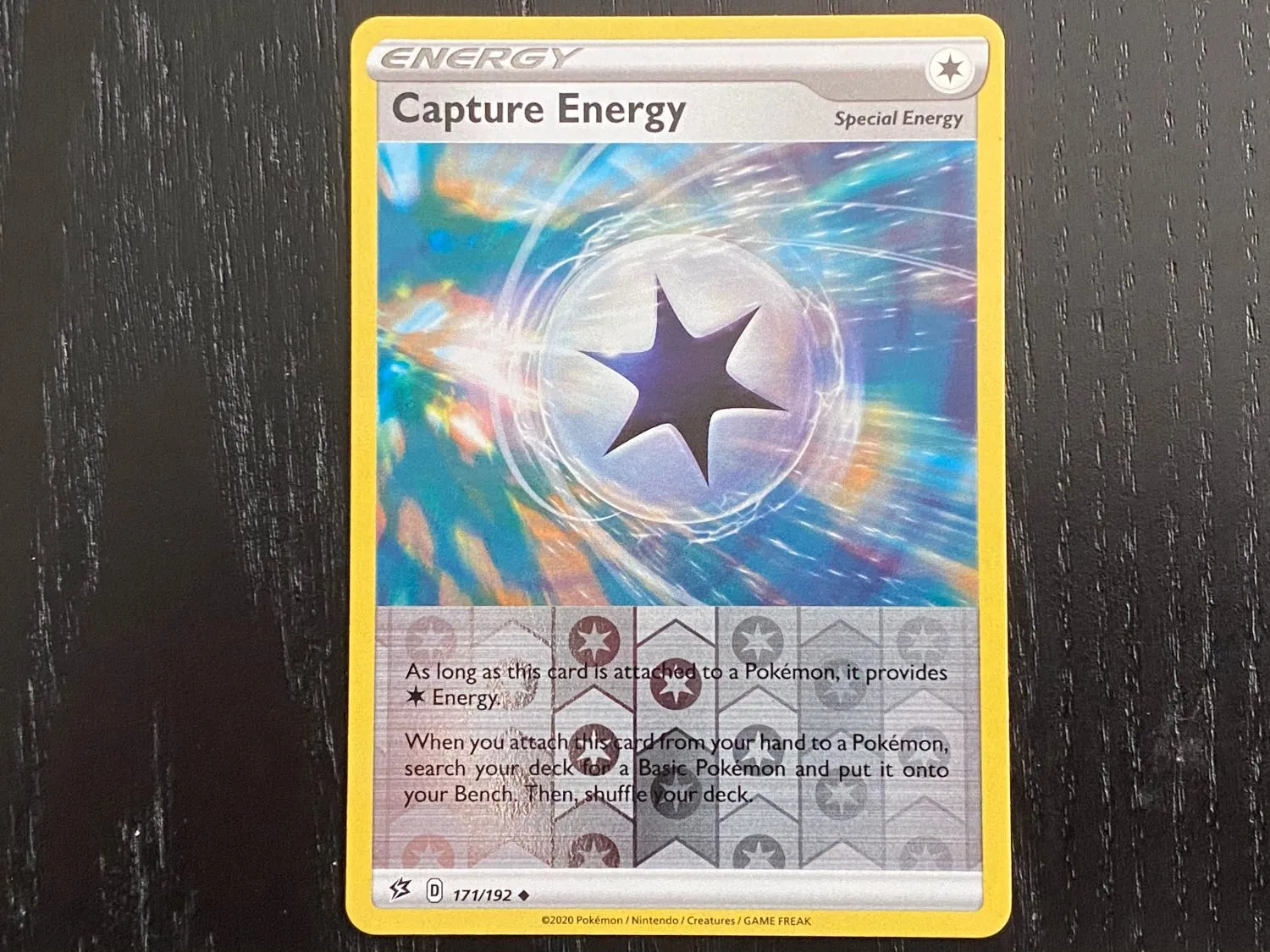 The Coolest Pokémon Sword & Shield – Rebel Clash Cards We Pulled From Booster Packs