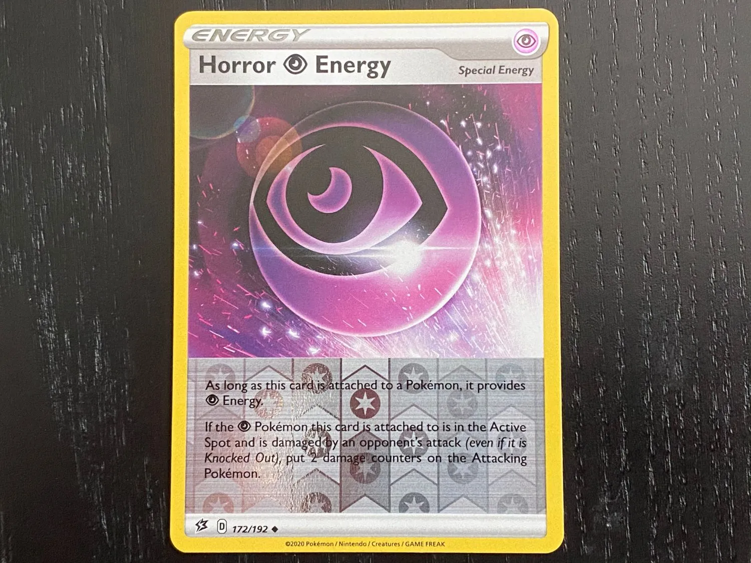 The Coolest Pokémon Sword & Shield – Rebel Clash Cards We Pulled From Booster Packs