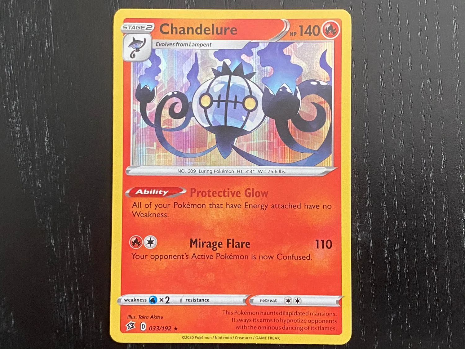 The Coolest Pokémon Sword & Shield – Rebel Clash Cards We Pulled From Booster Packs