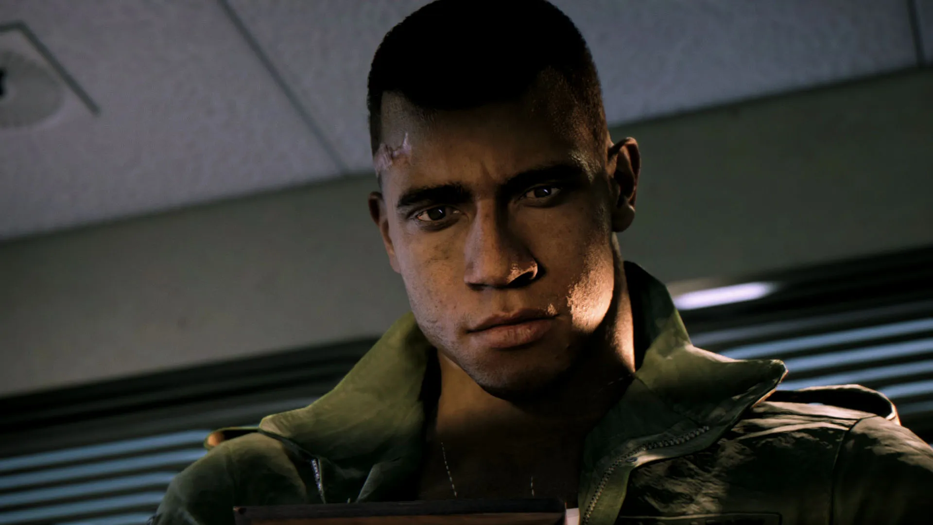 Mafia II And Mafia III Definitive Editions Are Available Now