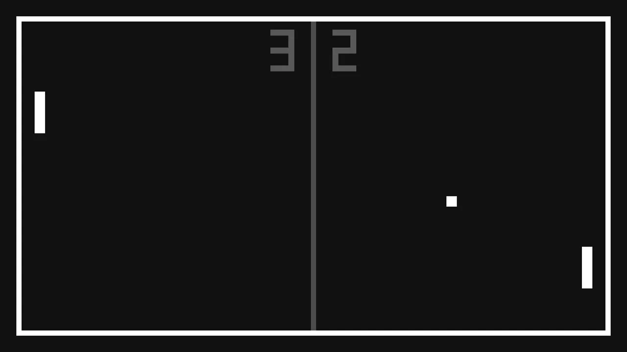 Pong Quest Review – Mediocre Modernization