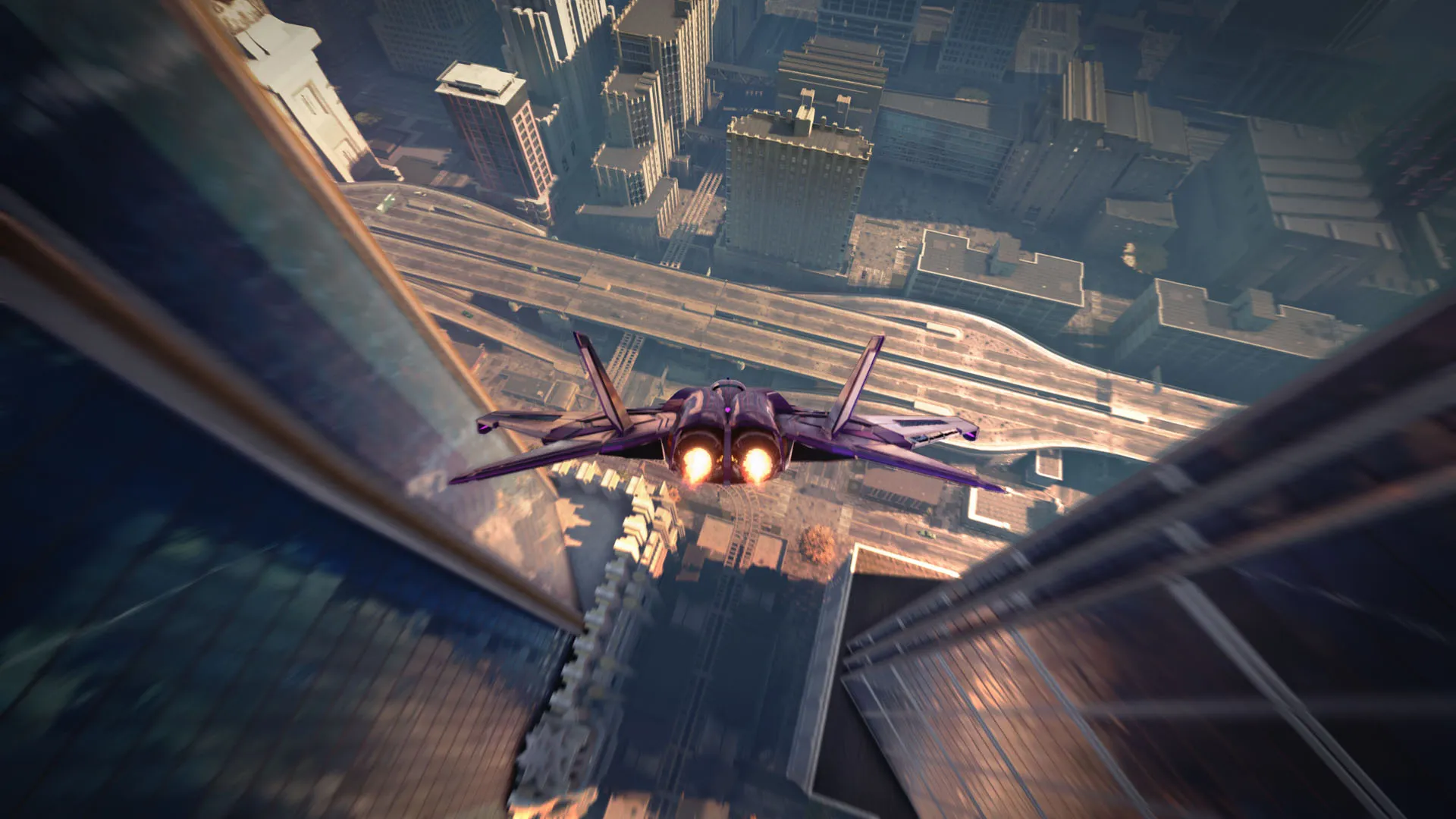 The Highs And Lows Of Saints Row: The Third Remastered