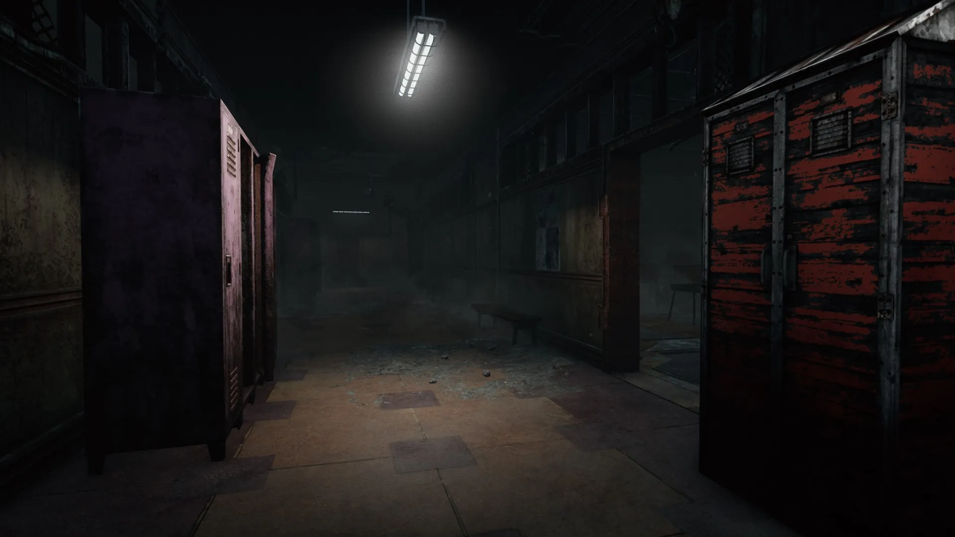 Silent Hill Characters Invade Dead By Daylight
