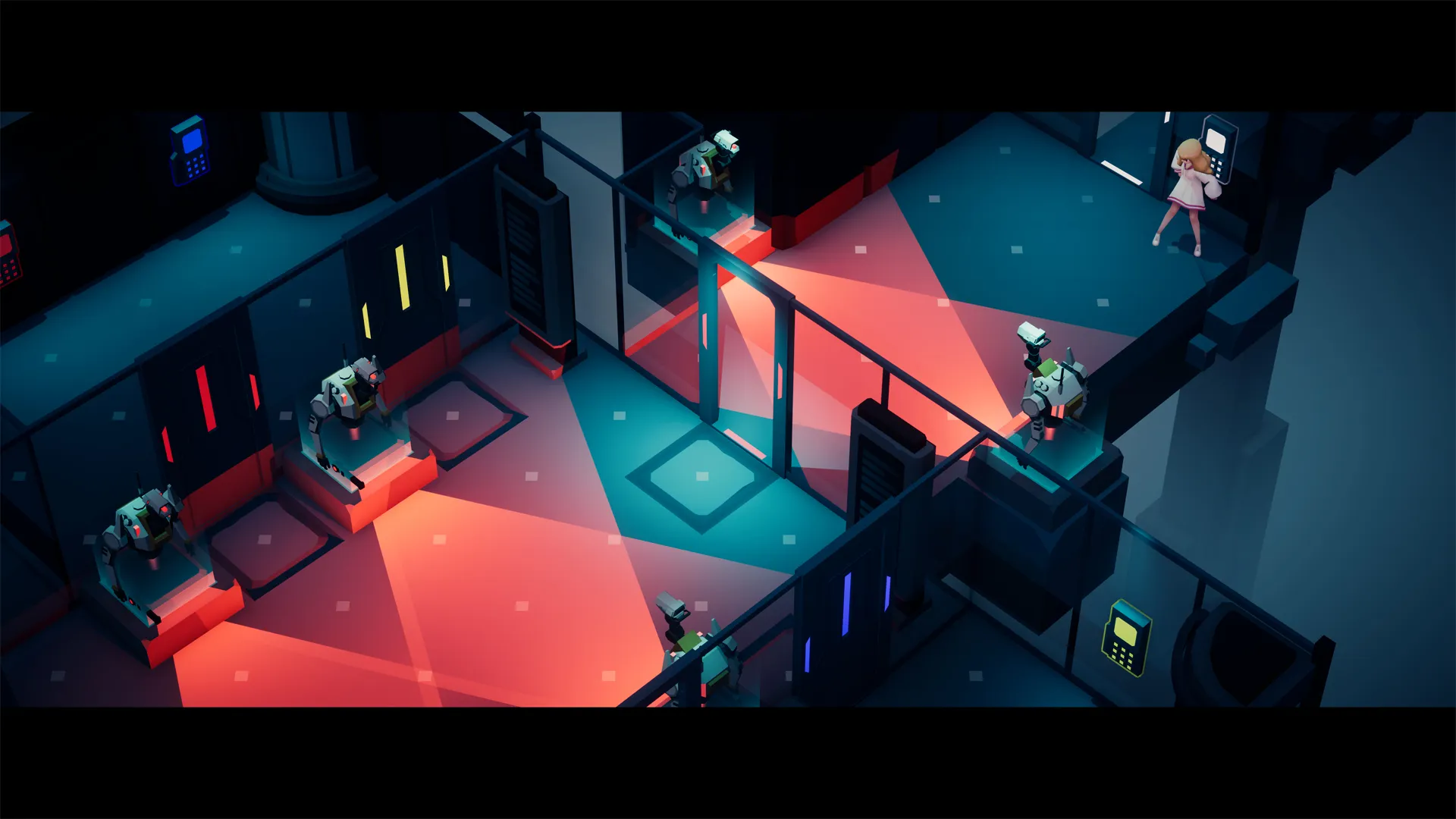 Timelie Review – Making Every Second Count
