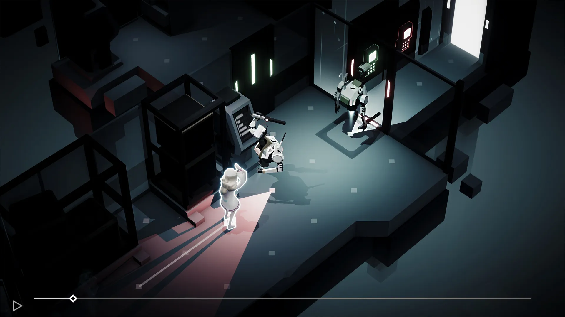 Timelie Review – Making Every Second Count