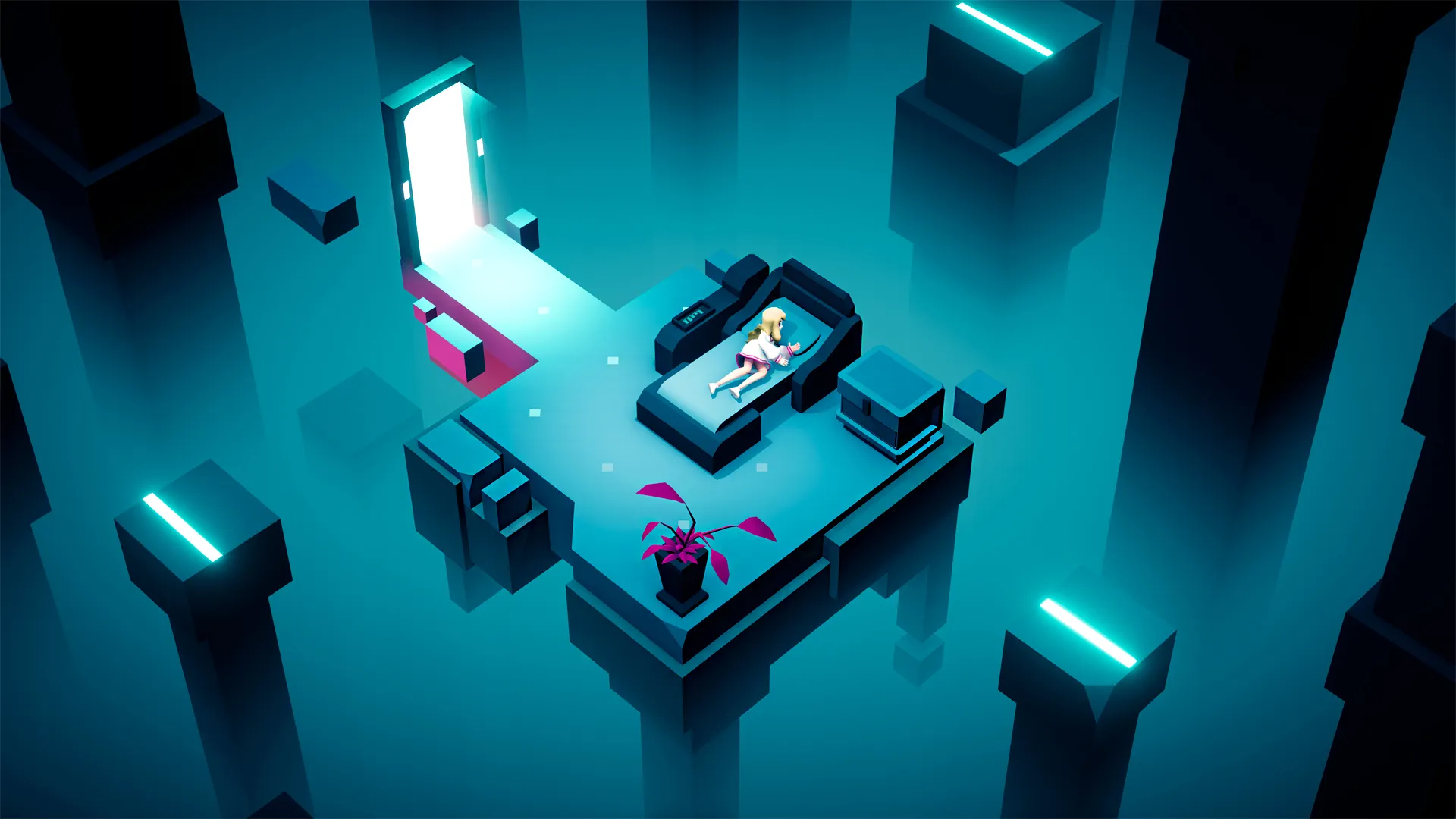 Timelie Review – Making Every Second Count