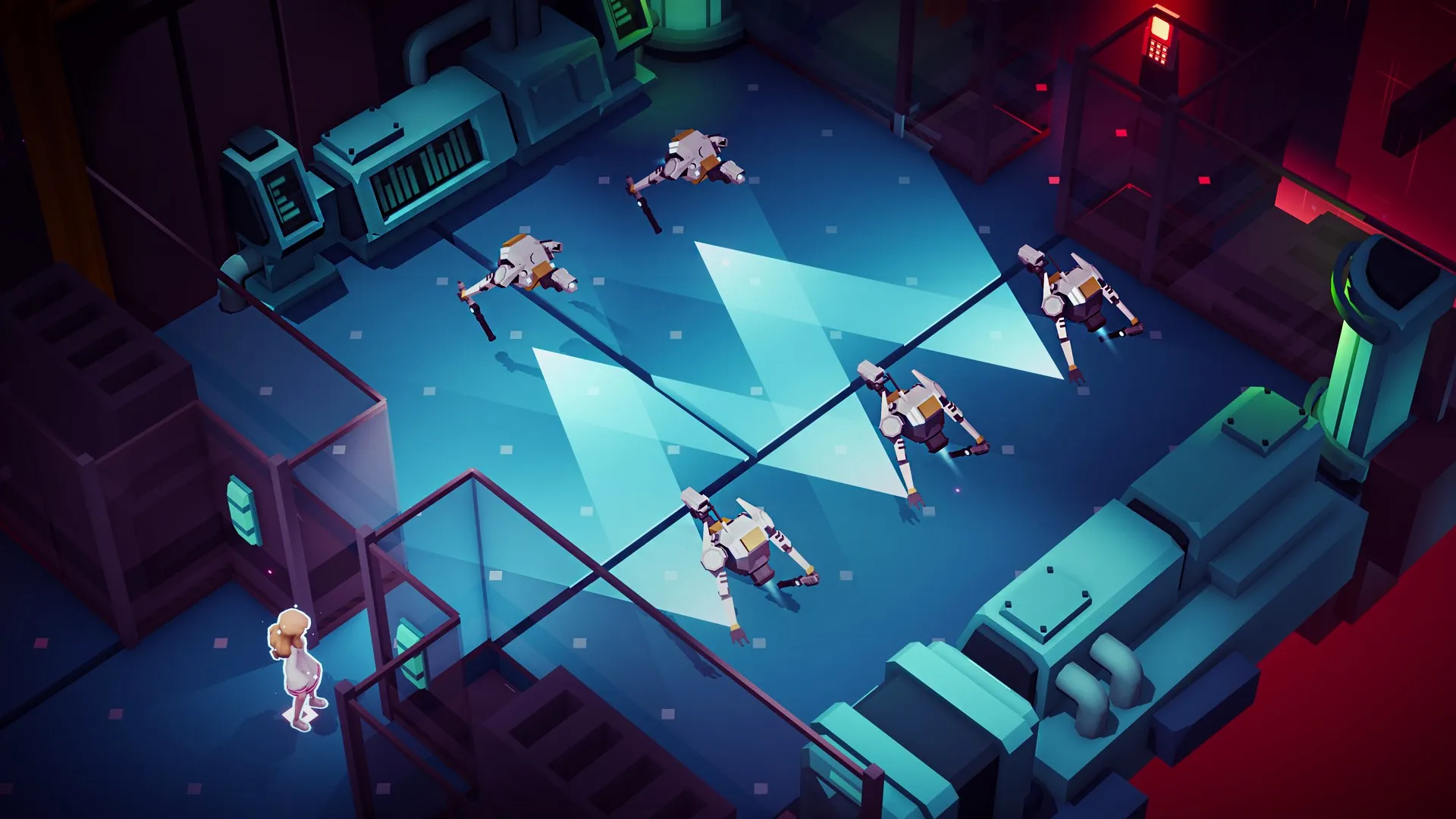 Timelie Review – Making Every Second Count