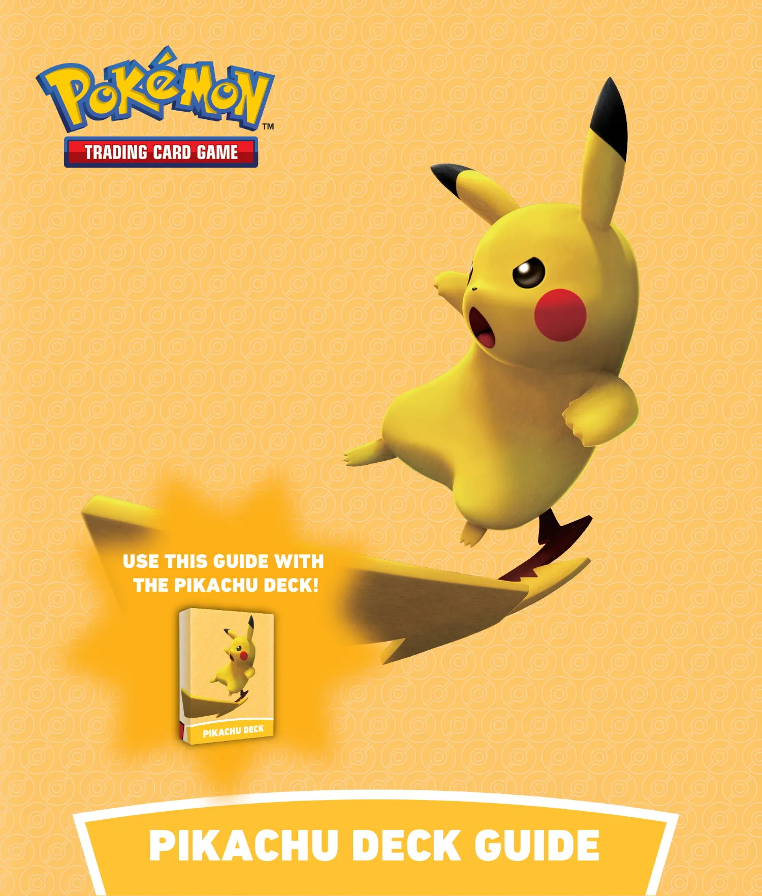 Pokémon Trading Card Game Announces Battle Academy Board Game