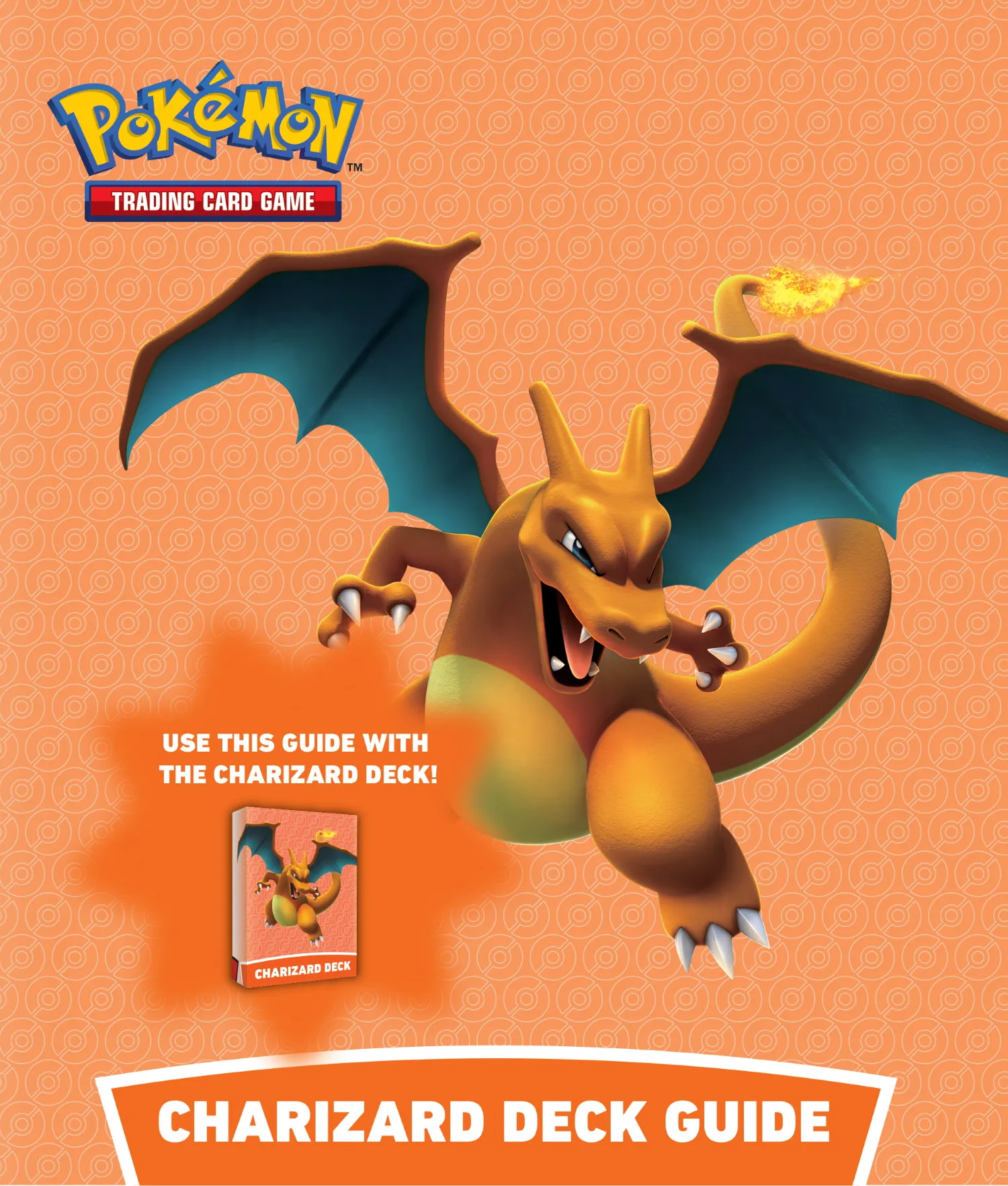 Pokémon Trading Card Game Announces Battle Academy Board Game