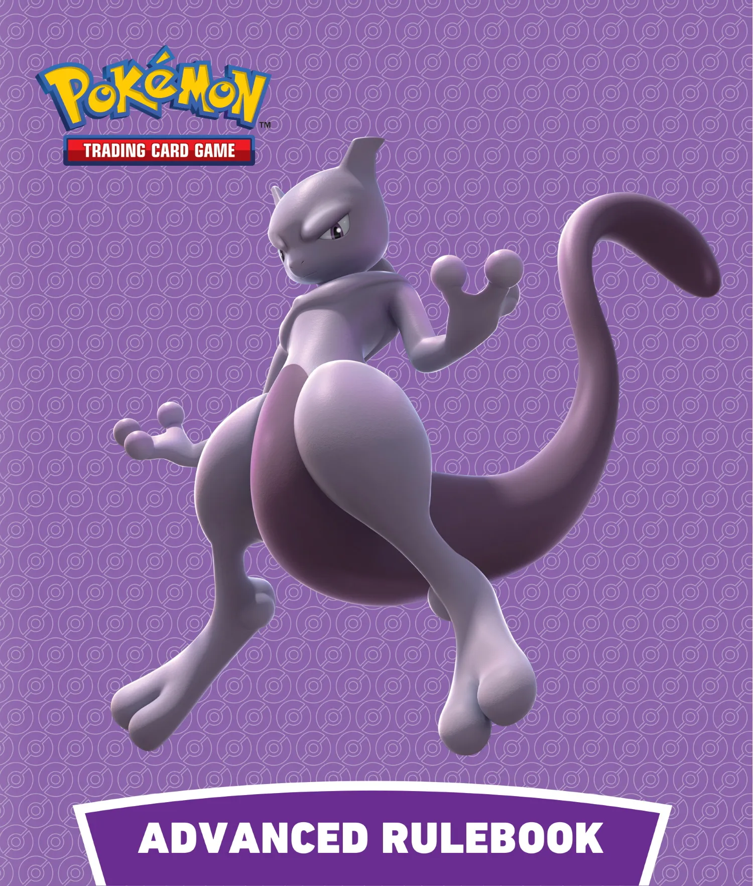 Pokémon Trading Card Game Announces Battle Academy Board Game