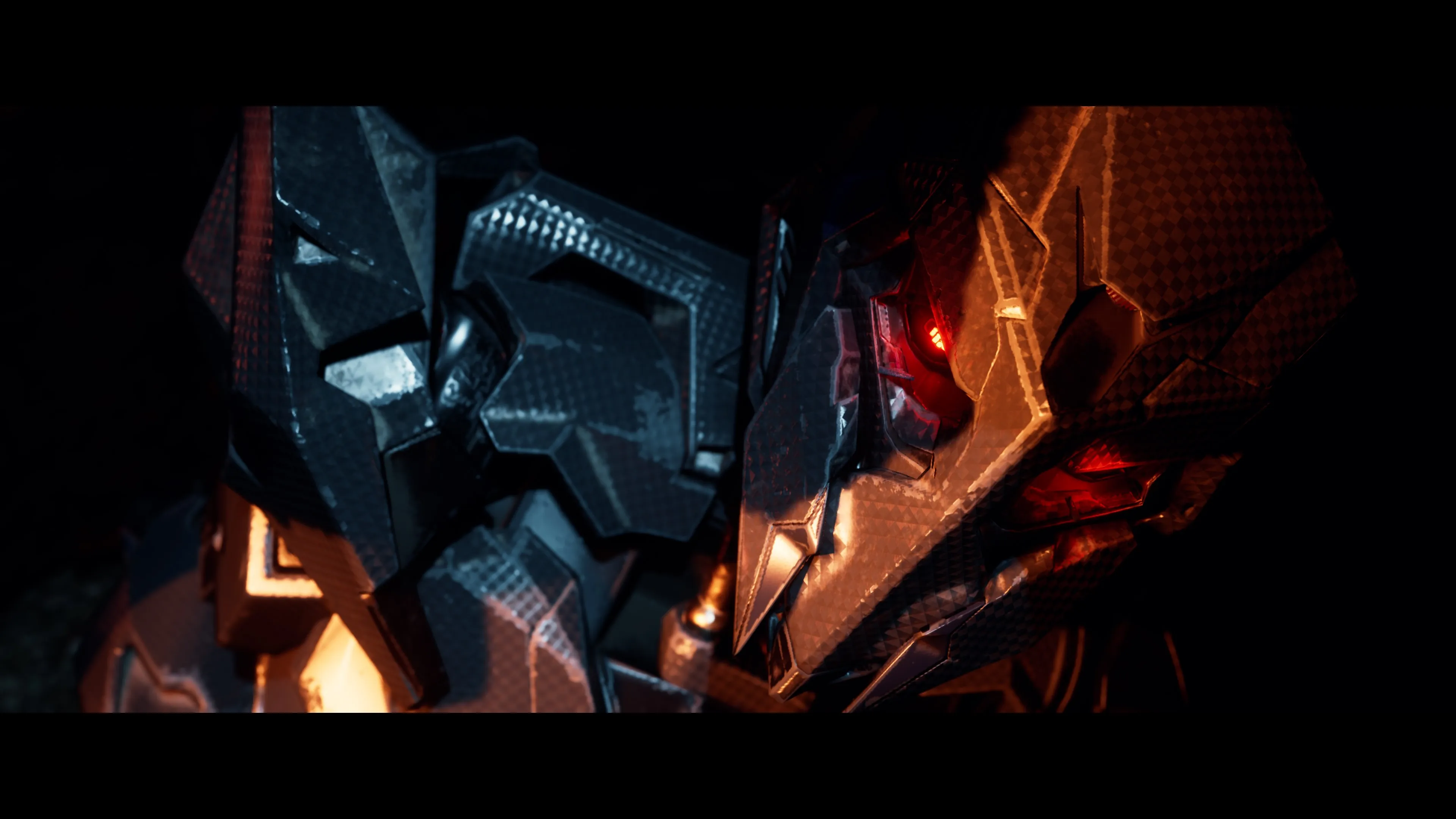 Disintegration Review – A Strategic Misstep 