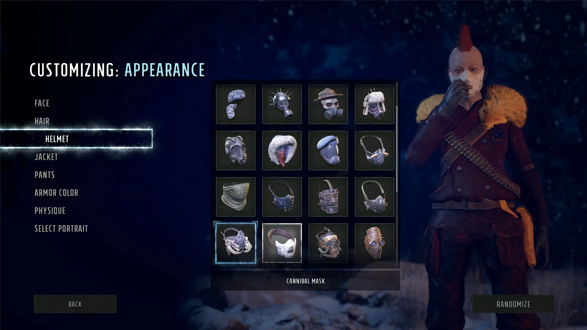 Why Fallout Fans Should Be Excited For Wasteland 3