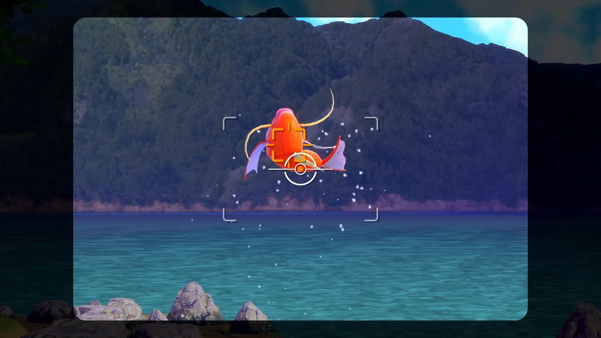 New Pokémon Snap Announced For Switch