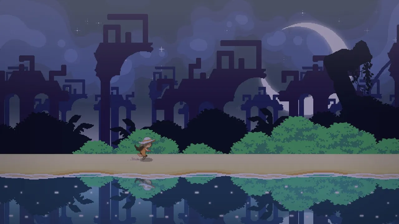 Evan's Remains Review — A Middle-Ground Mystery