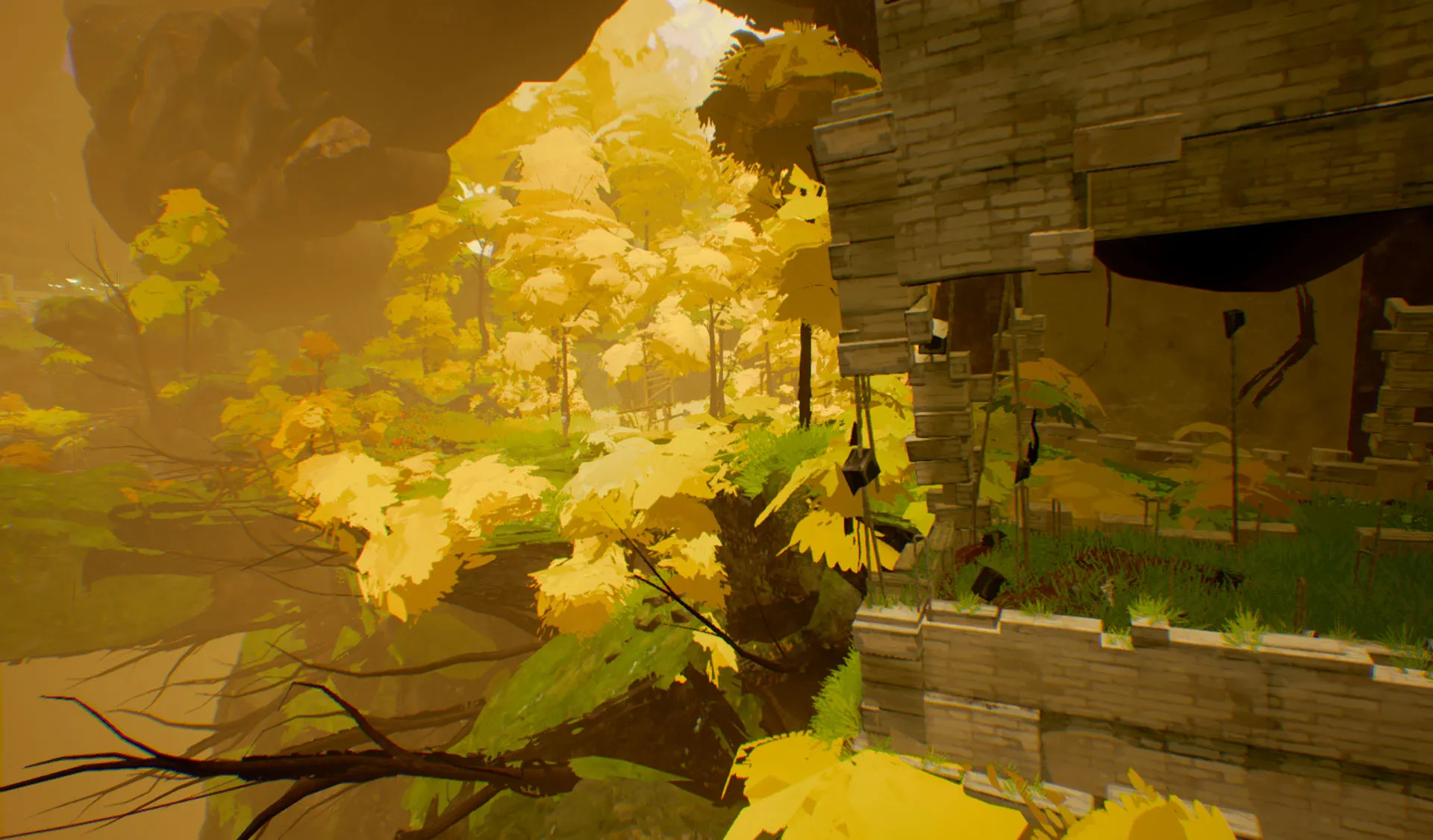 New Narrative Adventure, Where The Heart Is, Coming To PS4