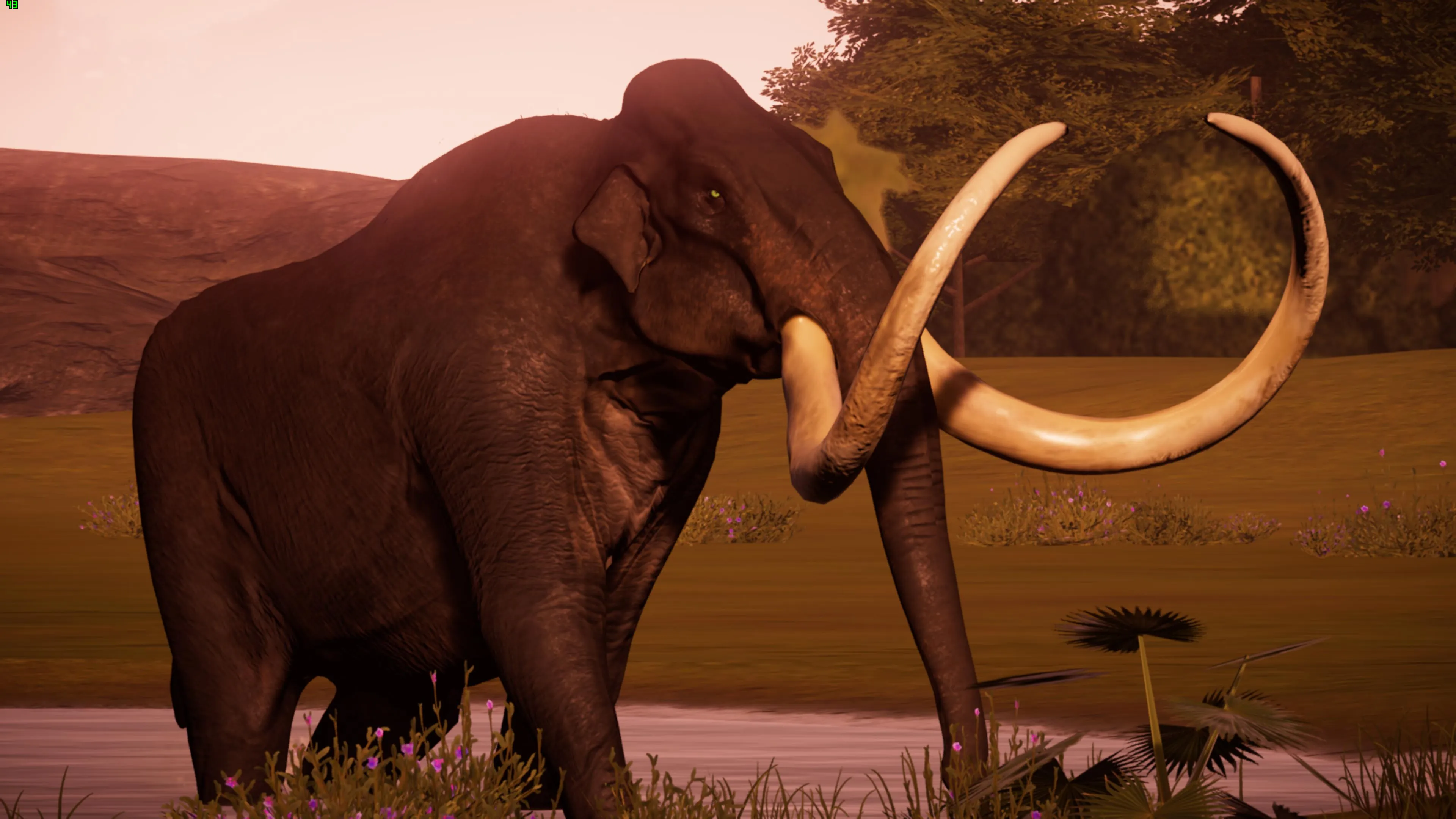 Jurassic World Evolution Has Some Of The Coolest Mods