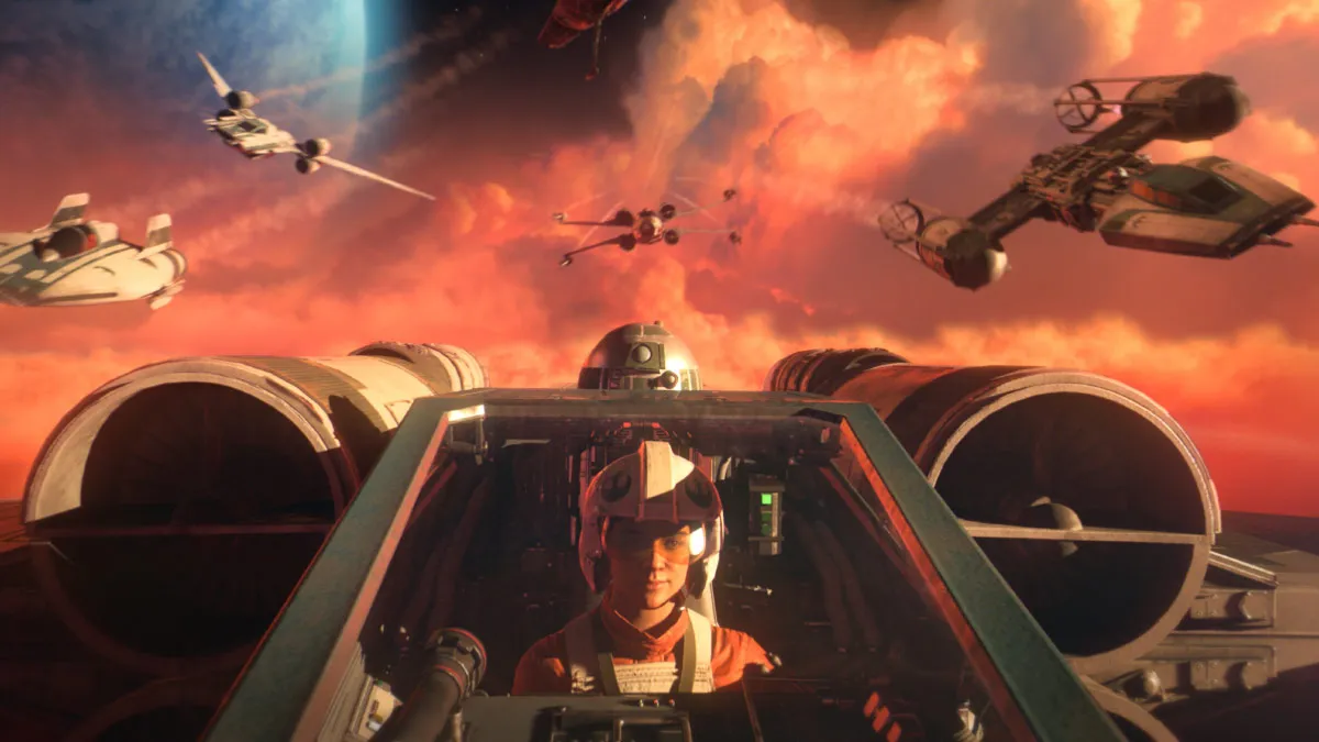 2020 Video Game Release Schedule 