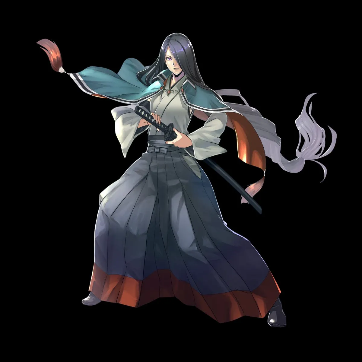 Suikoden Spiritual Successor, Eiyuden Chronicle, Coming To PS5, Xbox Series X, And PC