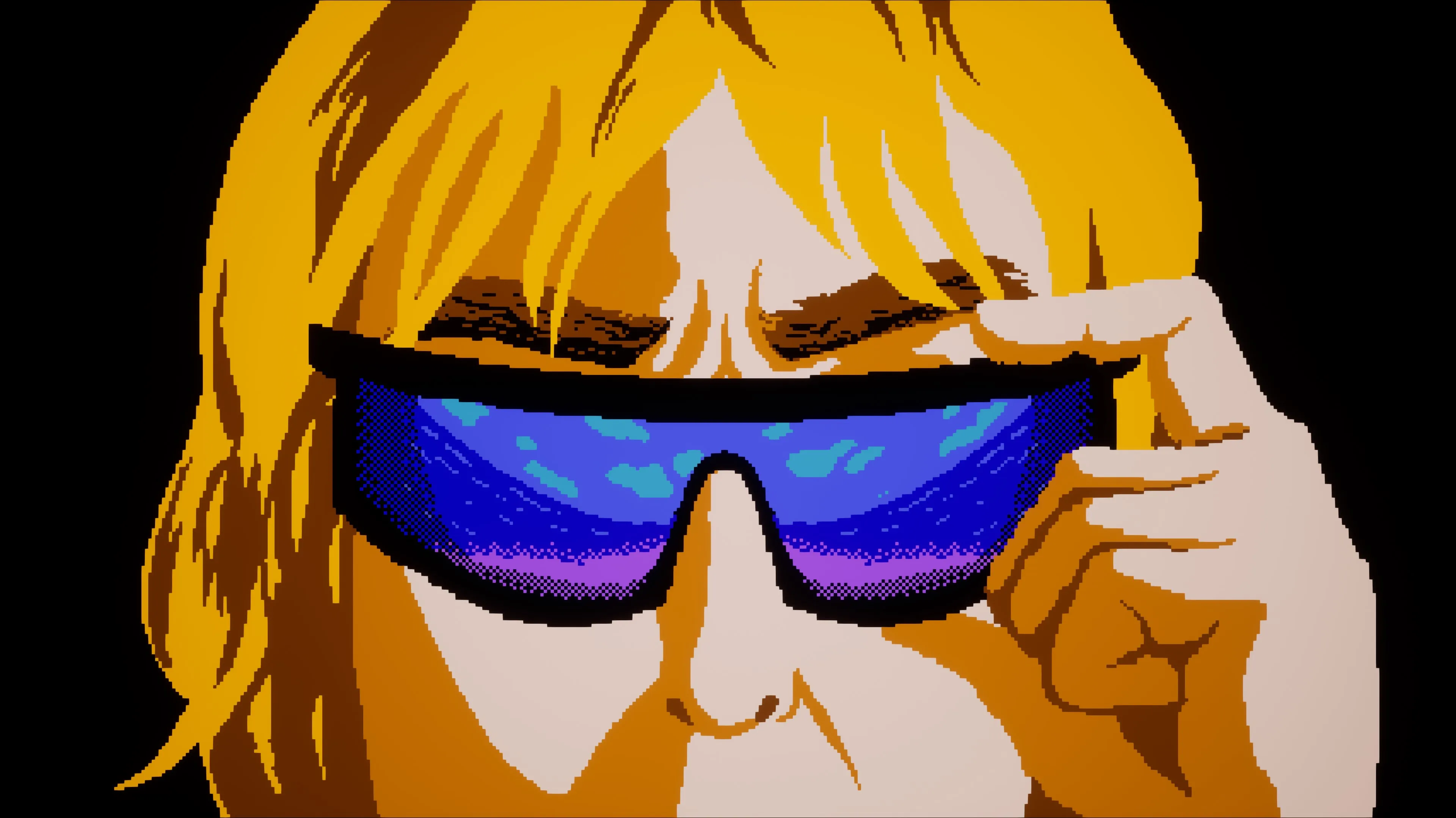 Terrible Posture Releases Free-To-Play Episodic Sitcom Game