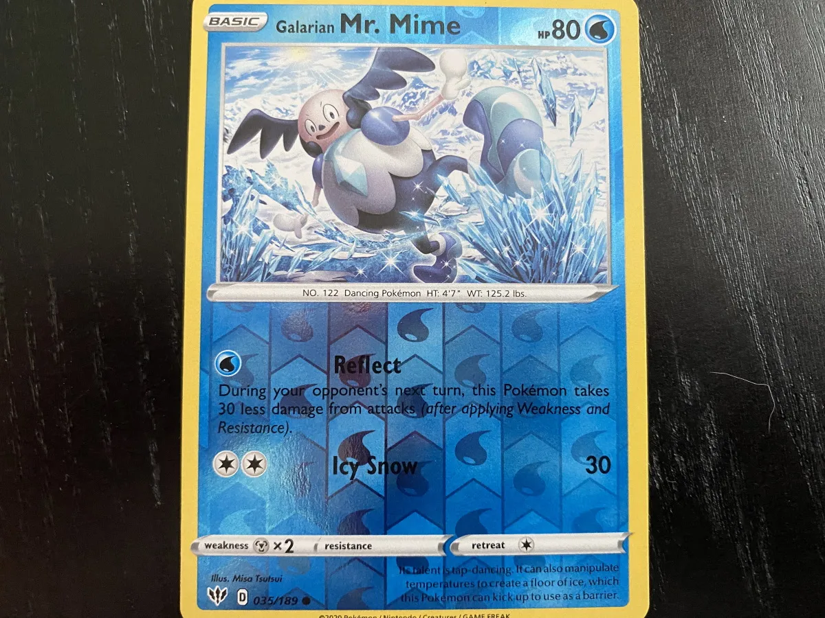 The Coolest Pokémon Sword & Shield – Darkness Ablaze Cards We Pulled From Booster Packs