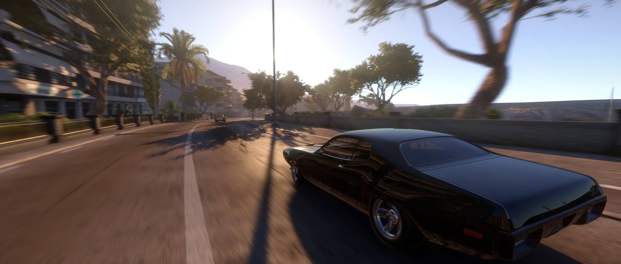 Fast & Furious Crossroads Review – Going Nowhere Fast