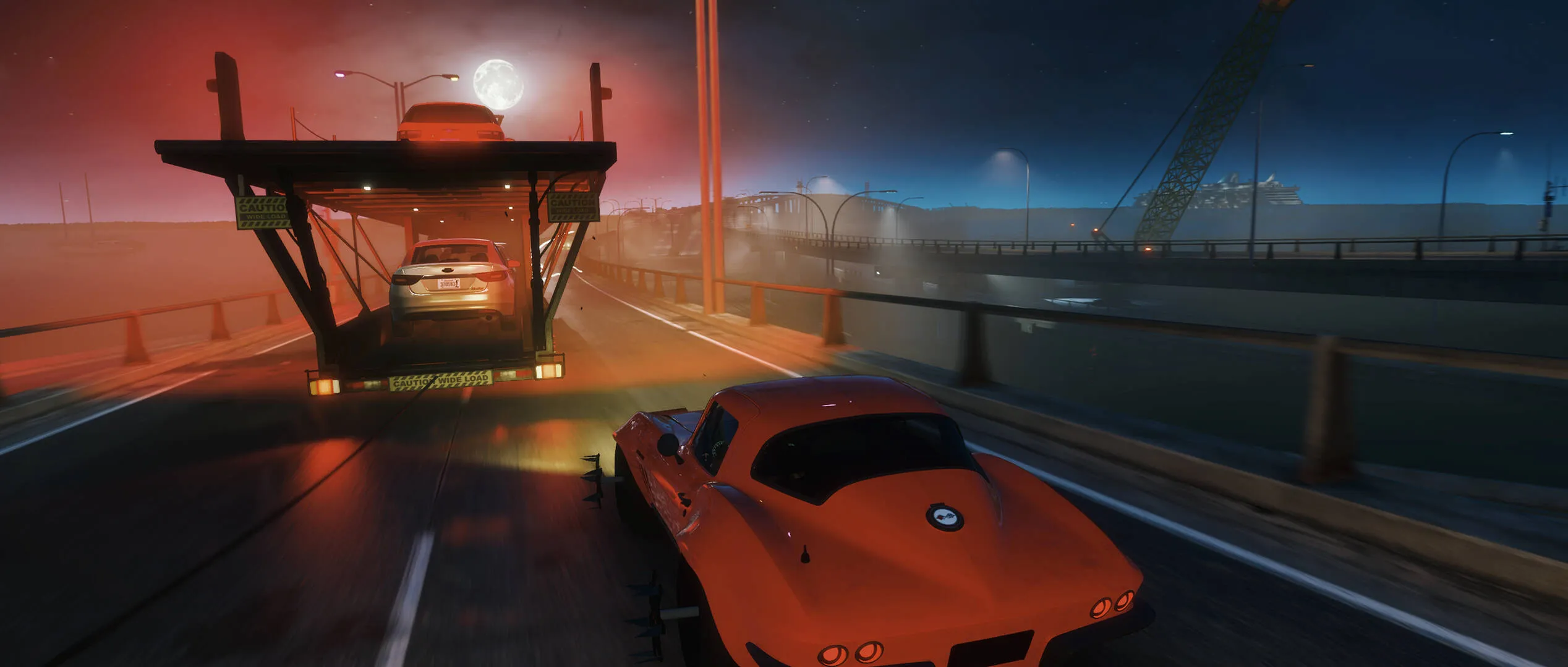 Fast & Furious Crossroads Review – Going Nowhere Fast