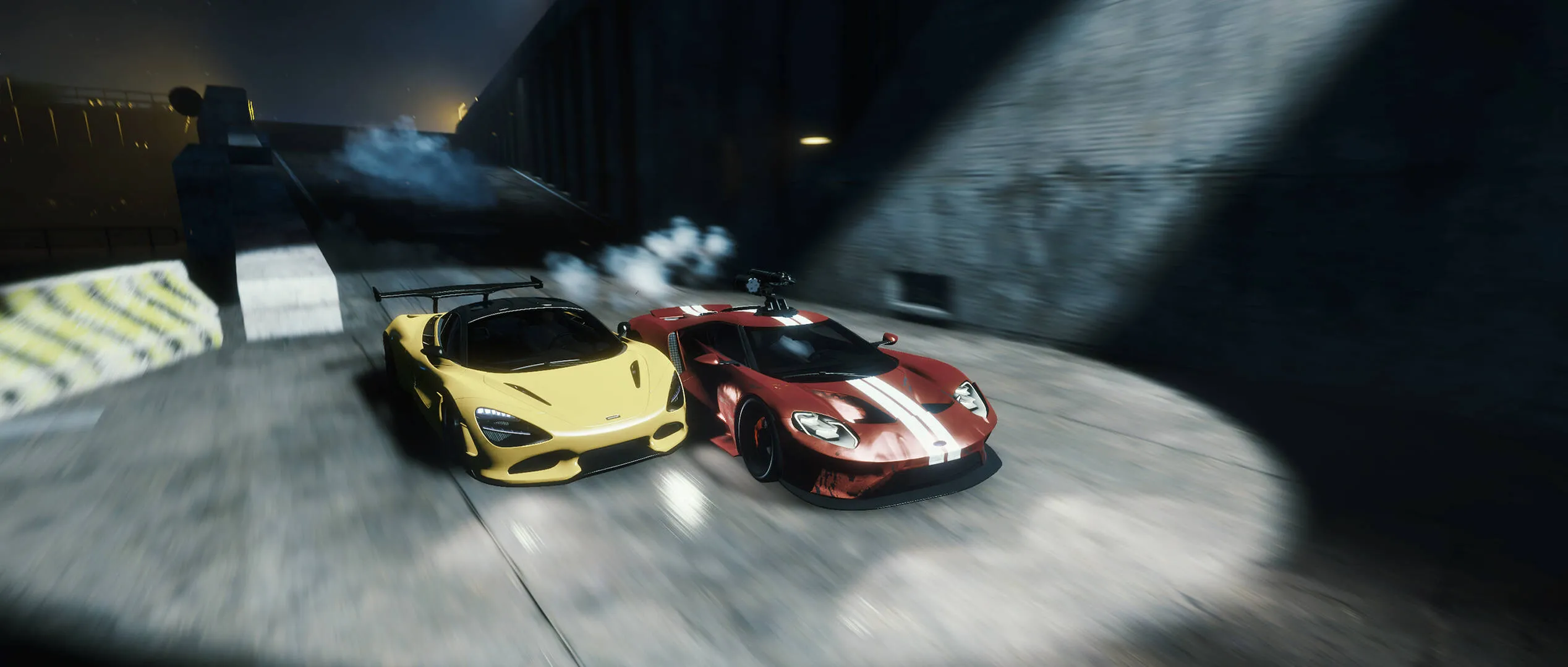 Fast & Furious Crossroads Review – Going Nowhere Fast