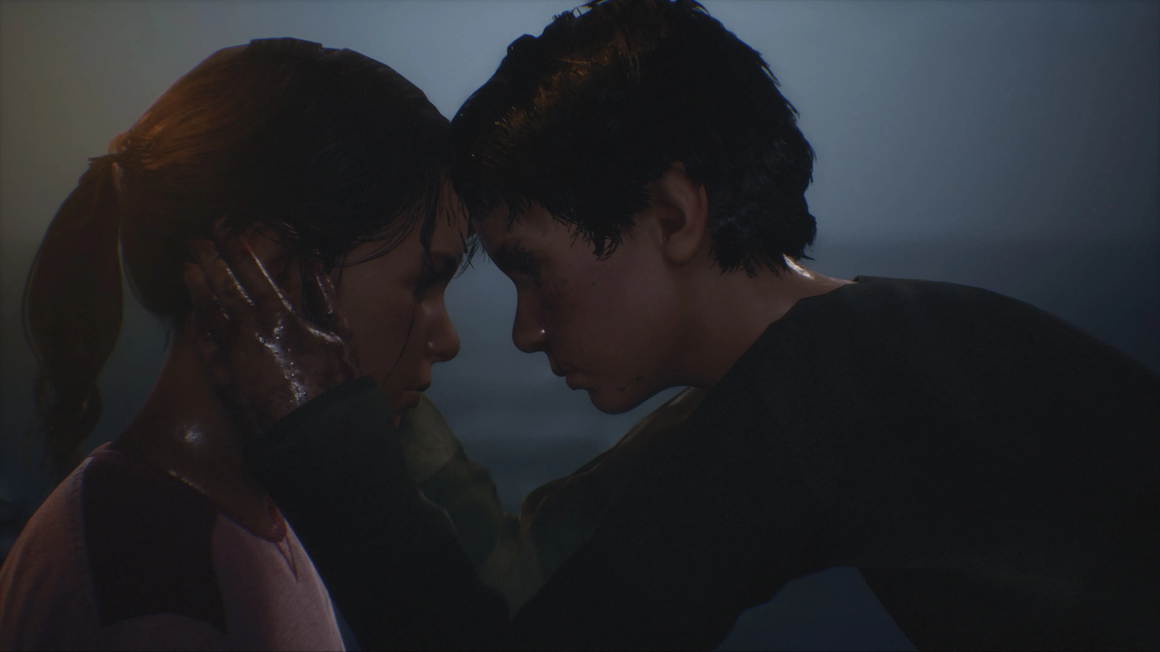 Tell Me Why Review – Too Much Left Unanswered